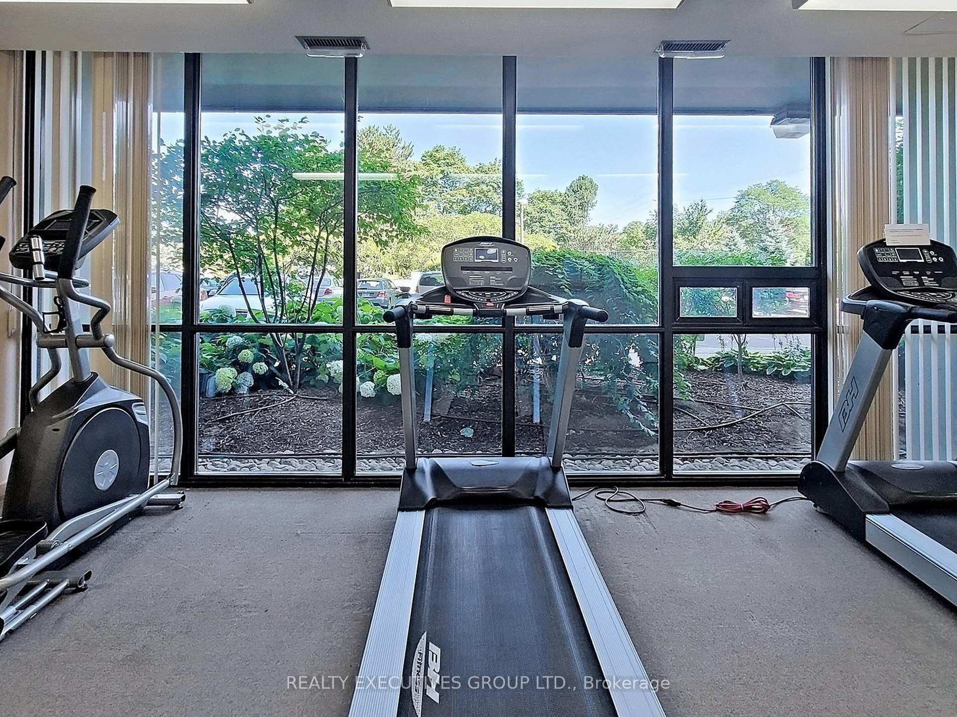 Photo 26 of Unit 902, 8111 Yonge Street, Markham, Royal Orchard — HOMEH