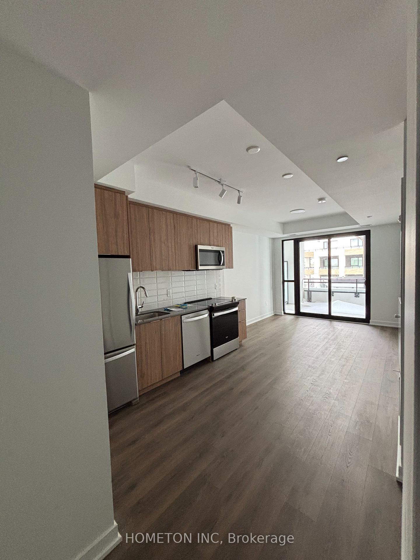 Photo 2 of Unit 209, 750 Whitlock Avenue, Milton, Cobban — HOMEH
