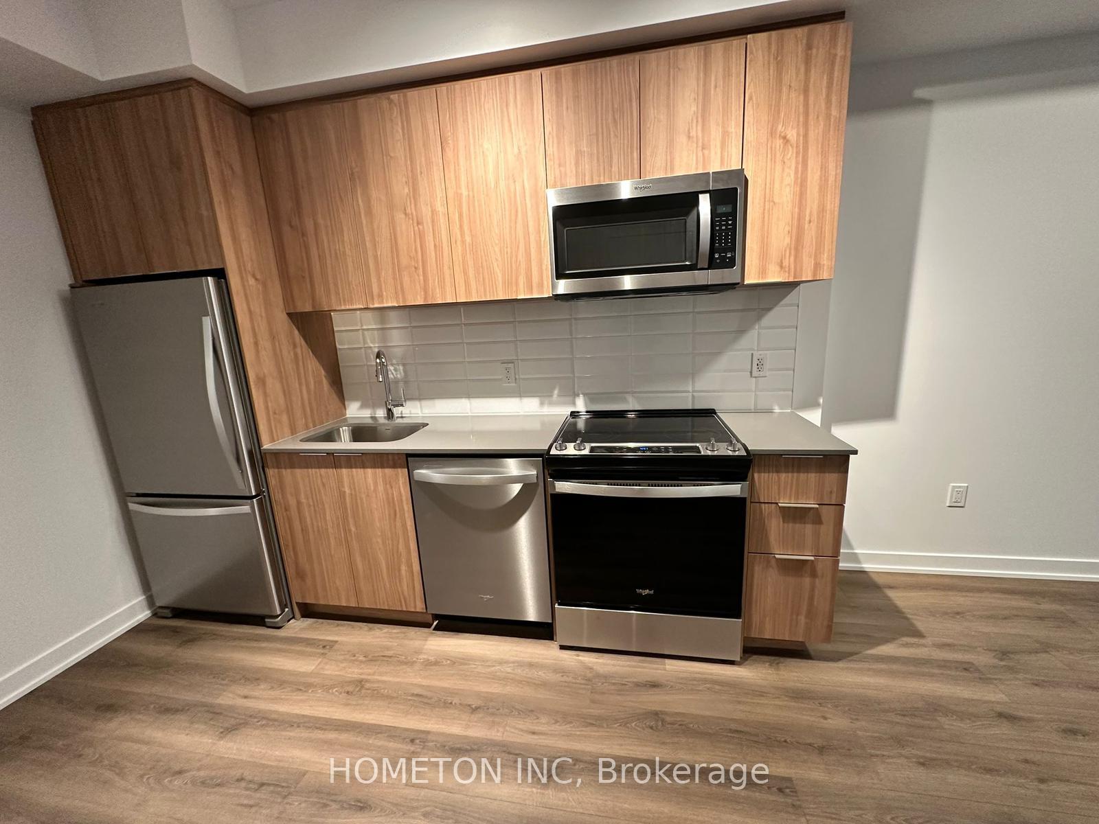 Photo 4 of Unit 209, 750 Whitlock Avenue, Milton, Cobban — HOMEH