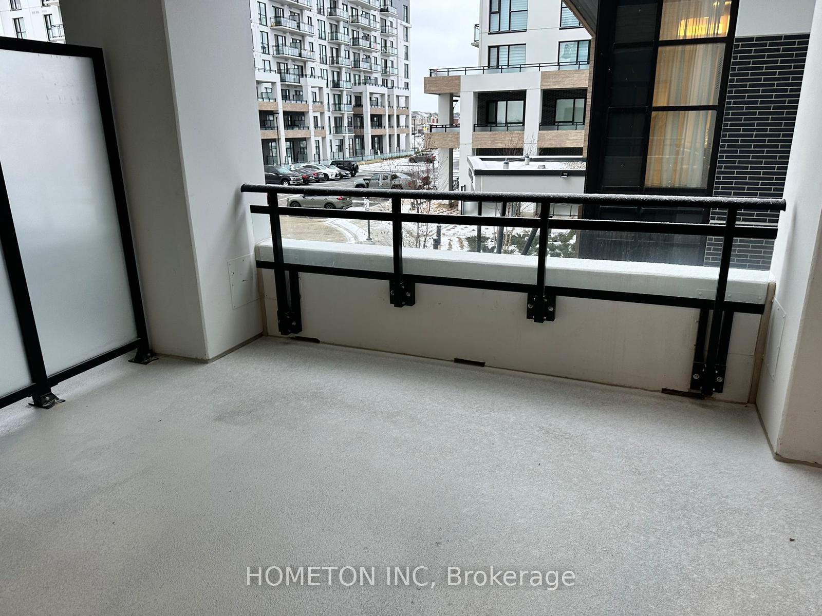 Photo 7 of Unit 209, 750 Whitlock Avenue, Milton, Cobban — HOMEH