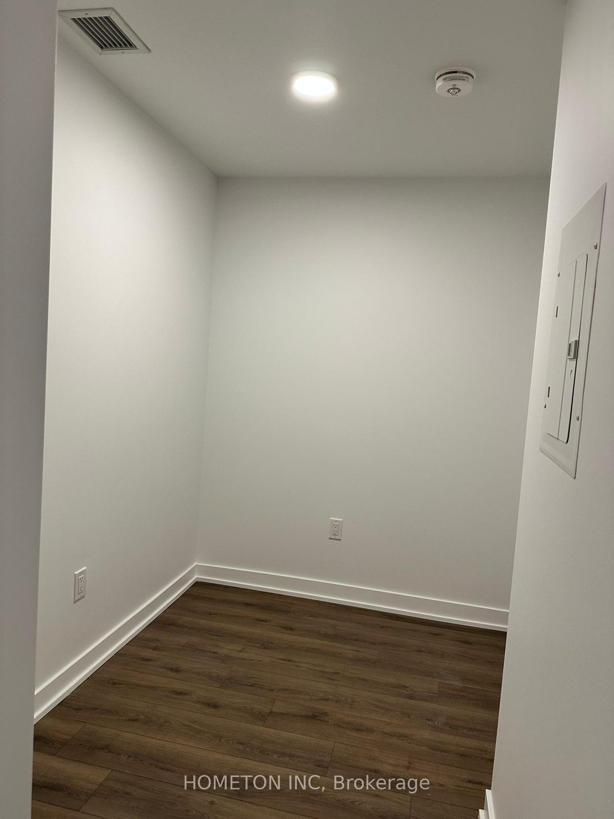 Photo 3 of Unit 209, 750 Whitlock Avenue, Milton, Cobban — HOMEH