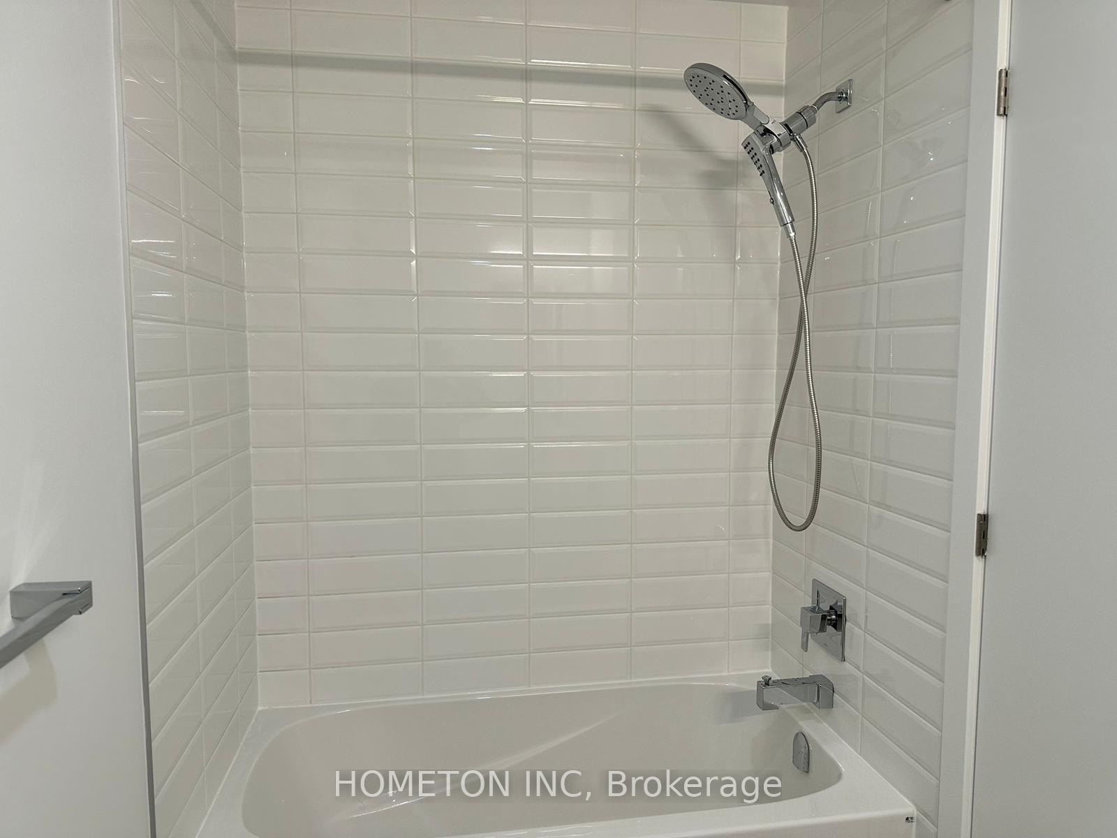 Photo 19 of Unit 209, 750 Whitlock Avenue, Milton, Cobban — HOMEH