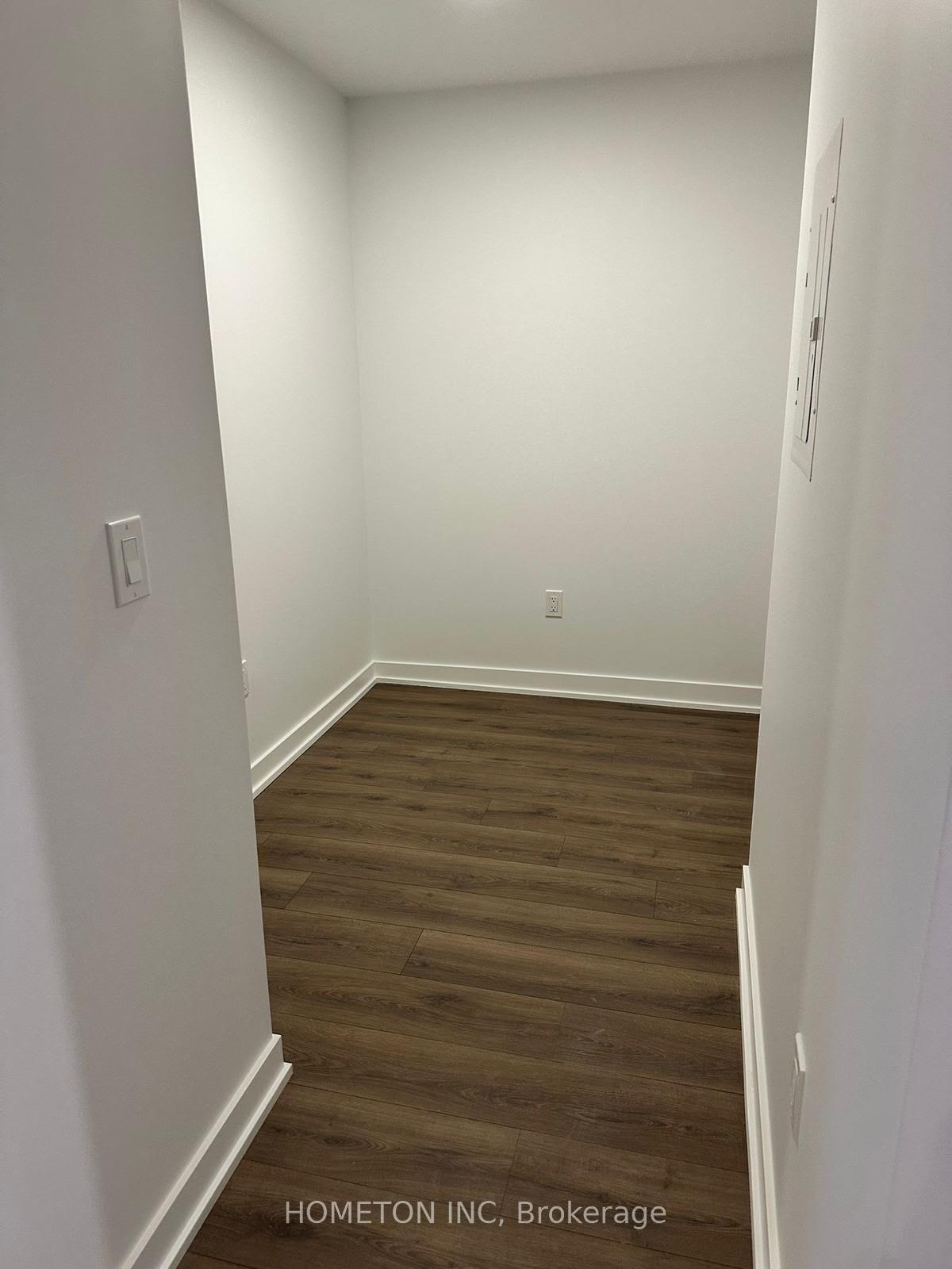 Photo 8 of Unit 209, 750 Whitlock Avenue, Milton, Cobban — HOMEH