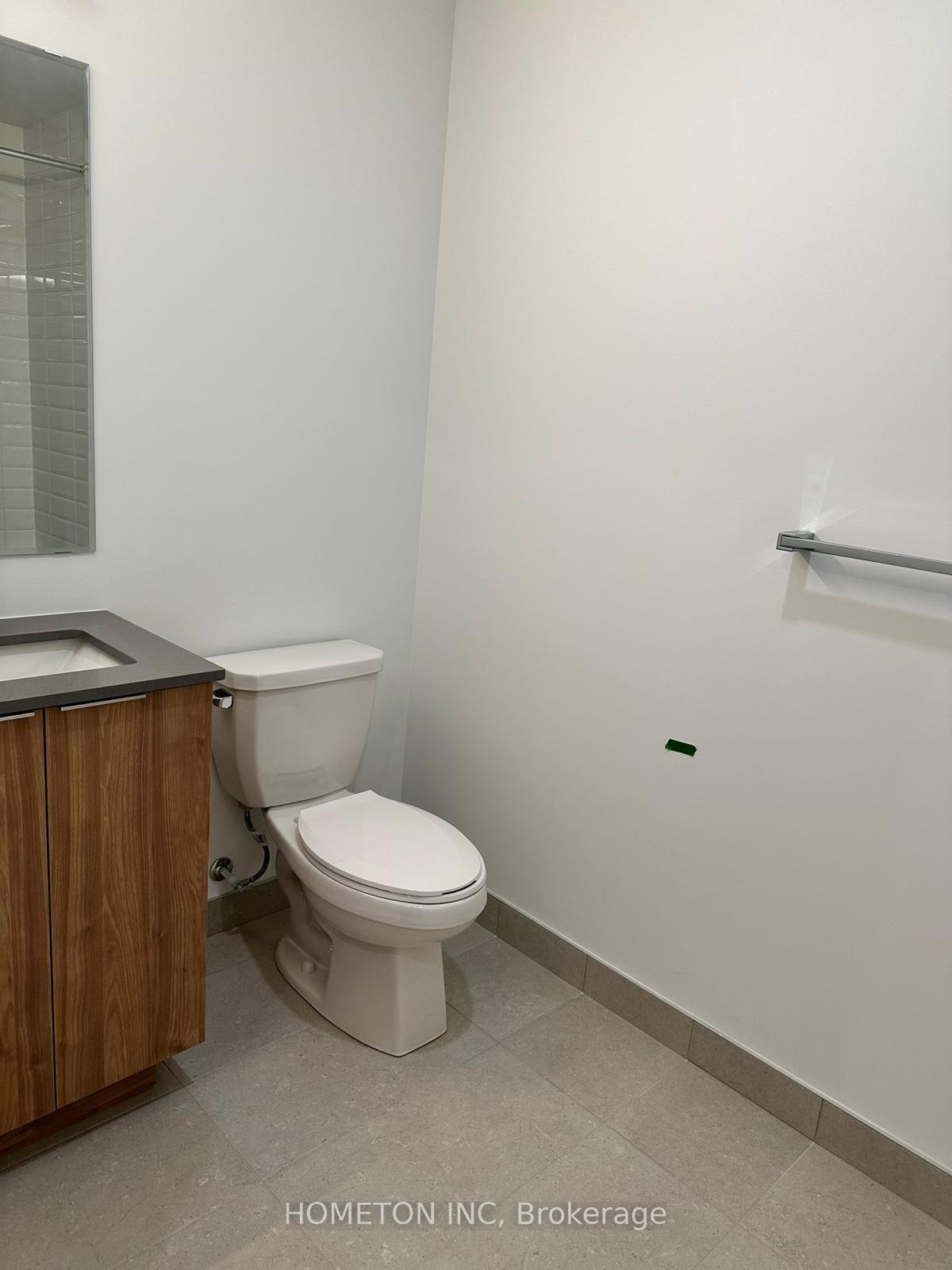 Photo 22 of Unit 209, 750 Whitlock Avenue, Milton, Cobban — HOMEH