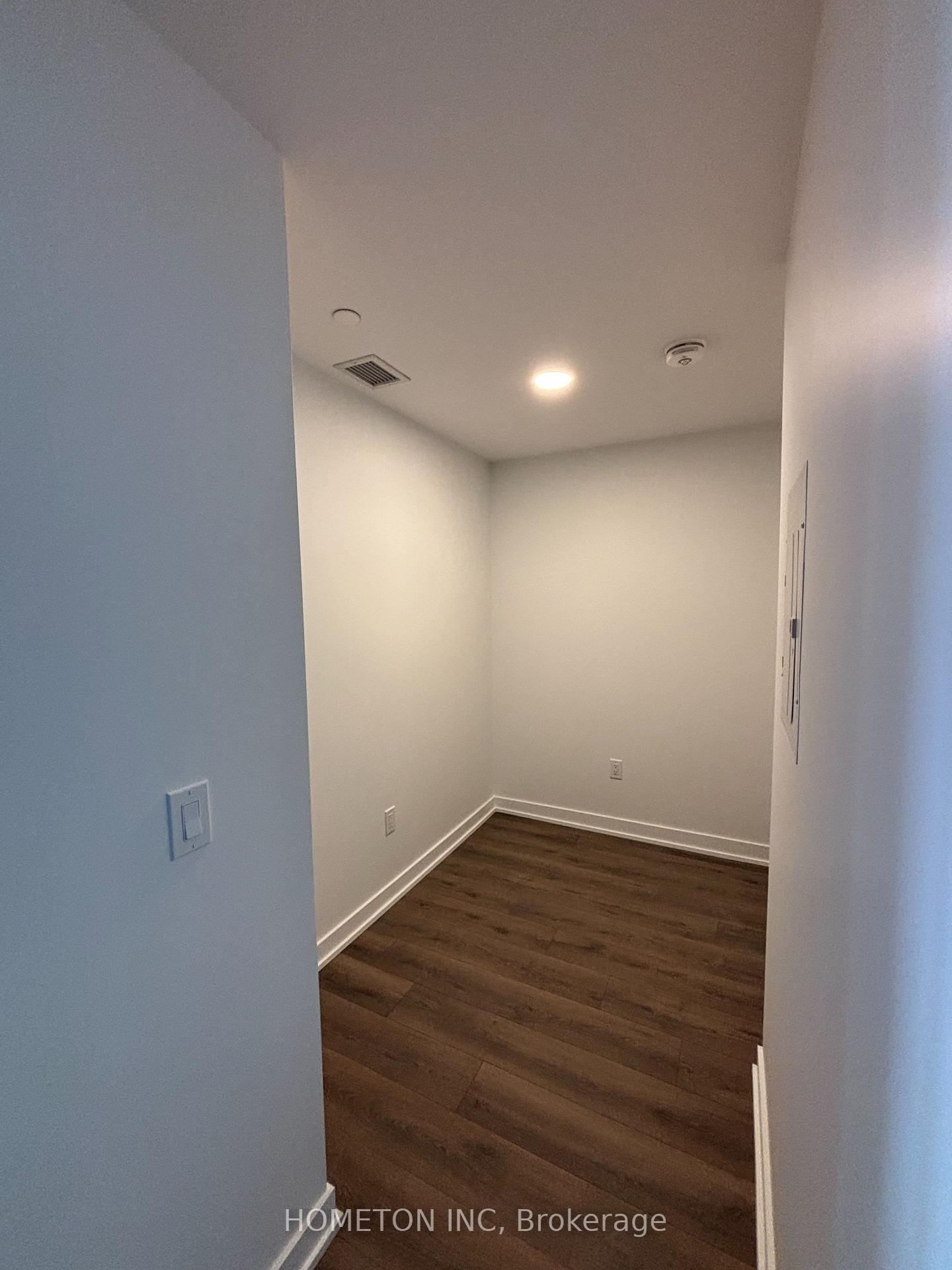 Photo 10 of Unit 209, 750 Whitlock Avenue, Milton, Cobban — HOMEH