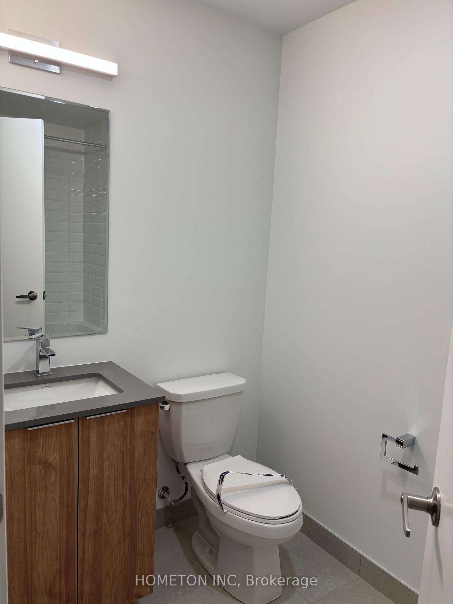Photo 6 of Unit 209, 750 Whitlock Avenue, Milton, Cobban — HOMEH