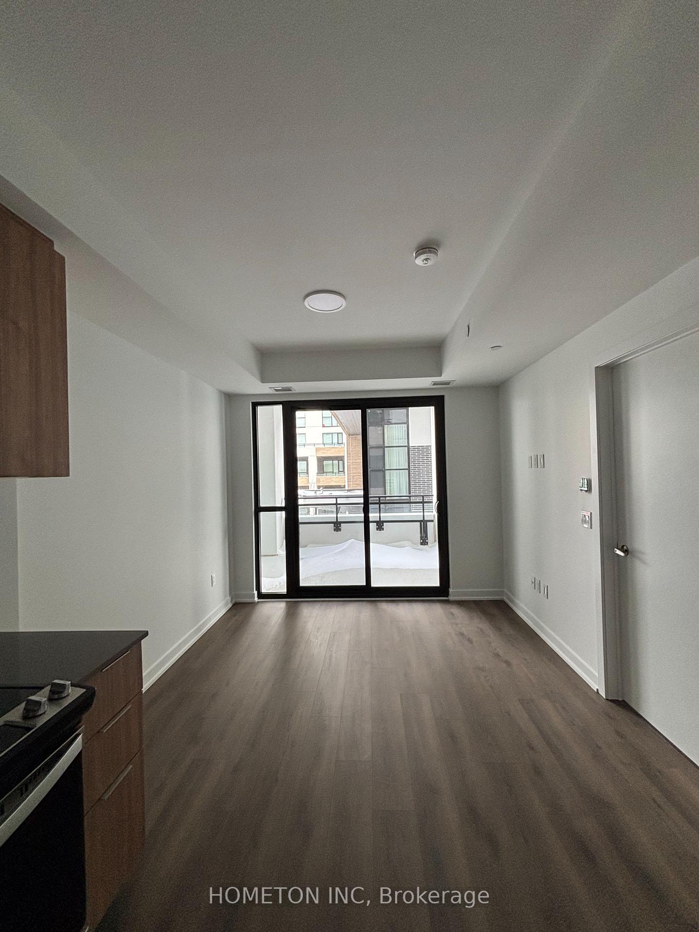 Photo 13 of Unit 209, 750 Whitlock Avenue, Milton, Cobban — HOMEH