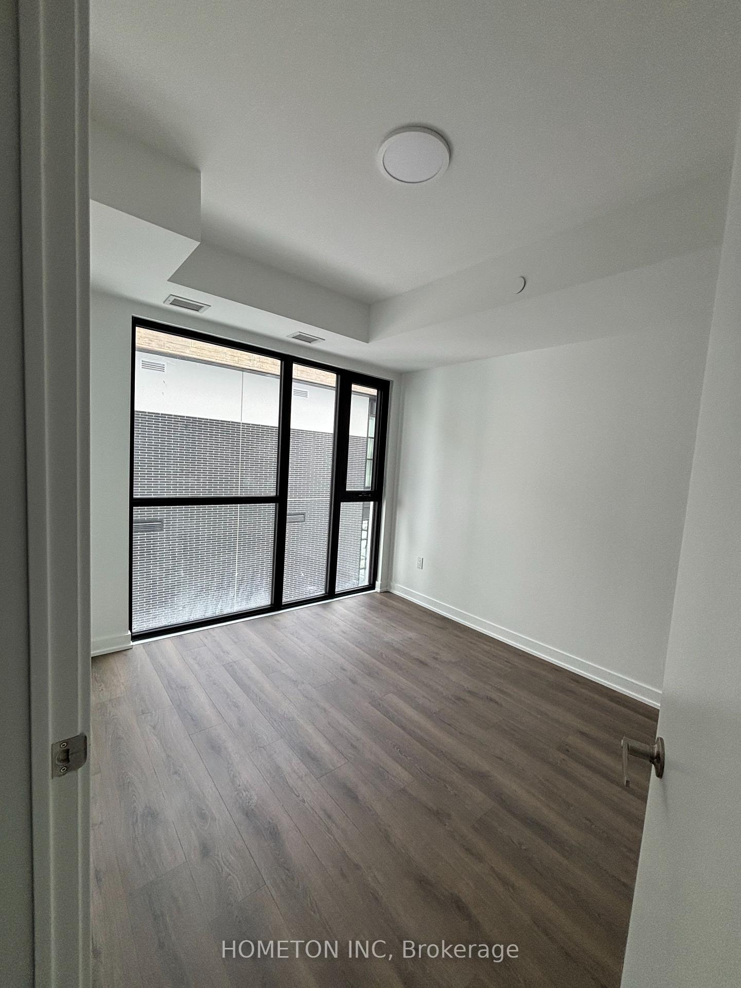 Photo 9 of Unit 209, 750 Whitlock Avenue, Milton, Cobban — HOMEH