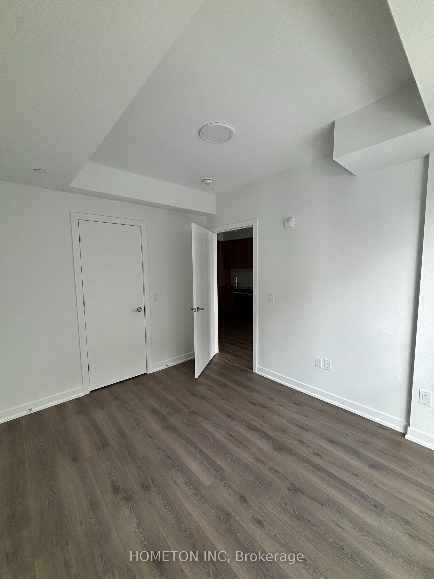 Photo 11 of Unit 209, 750 Whitlock Avenue, Milton, Cobban — HOMEH