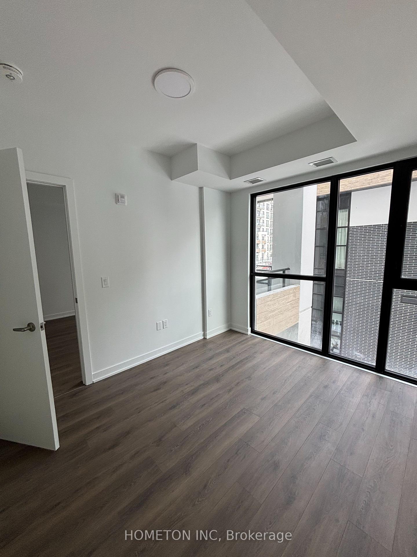 Photo 12 of Unit 209, 750 Whitlock Avenue, Milton, Cobban — HOMEH