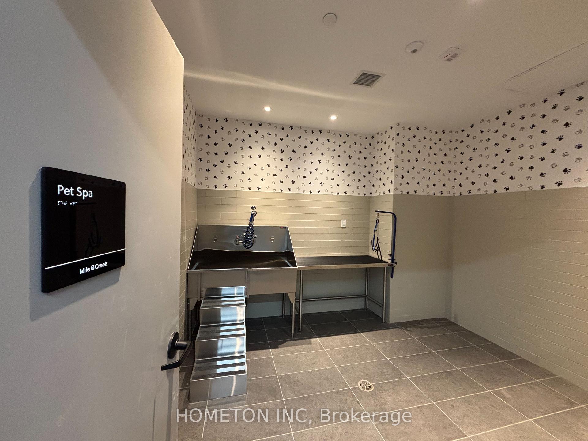Photo 20 of Unit 209, 750 Whitlock Avenue, Milton, Cobban — HOMEH