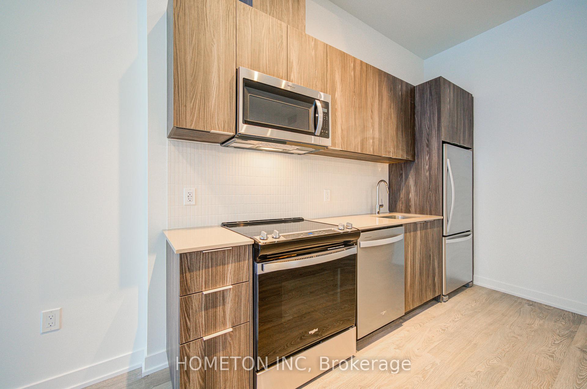 Photo 1 of Unit 106, 750 Whitlock Avenue, Milton, Cobban — HOMEH