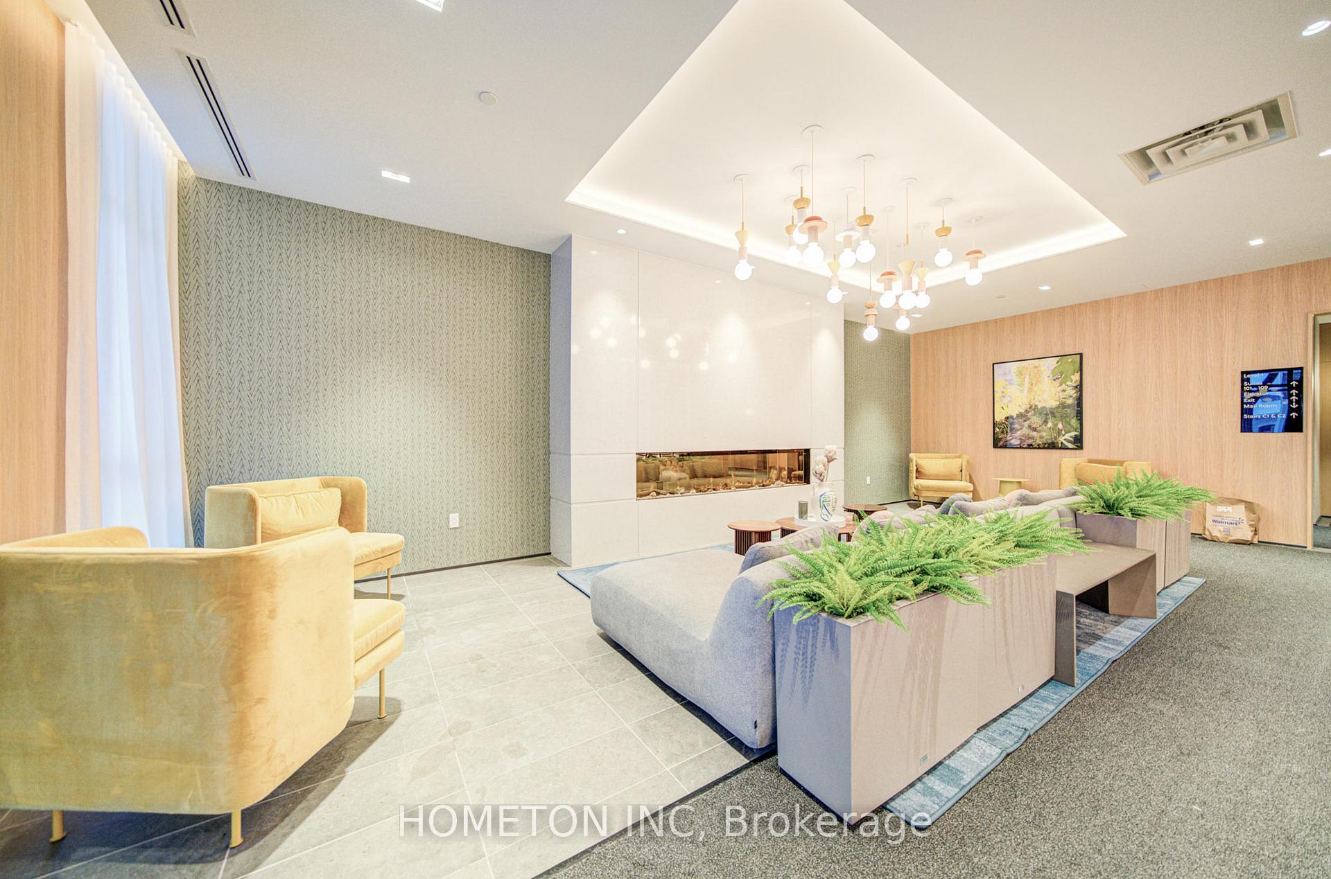 Photo 5 of Unit 106, 750 Whitlock Avenue, Milton, Cobban — HOMEH
