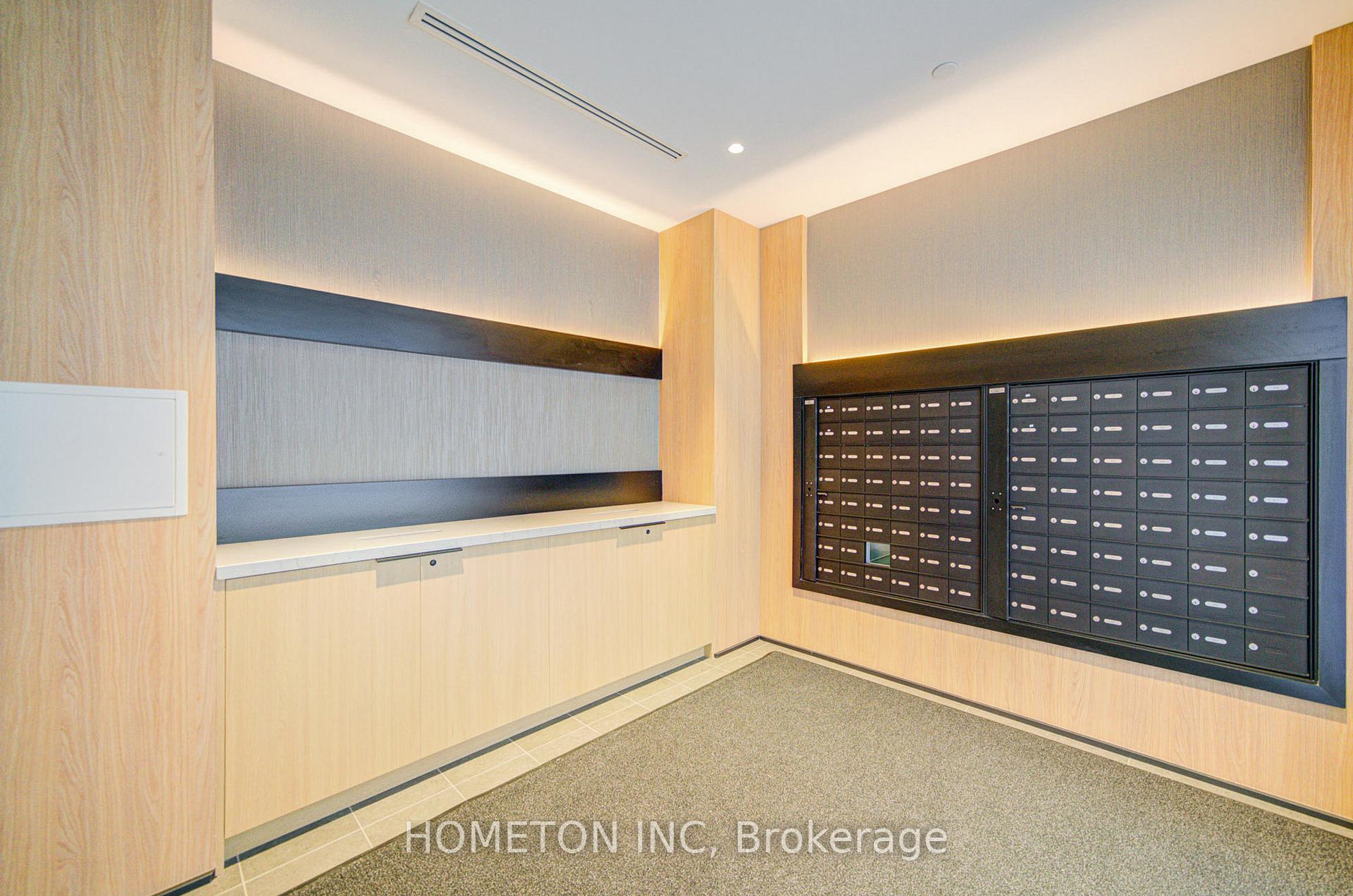 Photo 8 of Unit 106, 750 Whitlock Avenue, Milton, Cobban — HOMEH