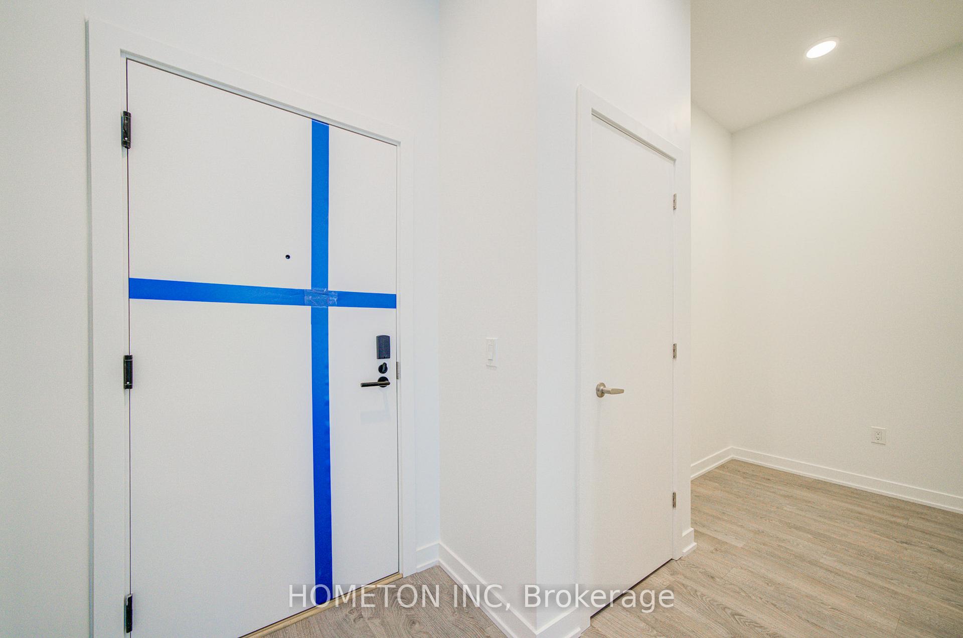 Photo 6 of Unit 106, 750 Whitlock Avenue, Milton, Cobban — HOMEH