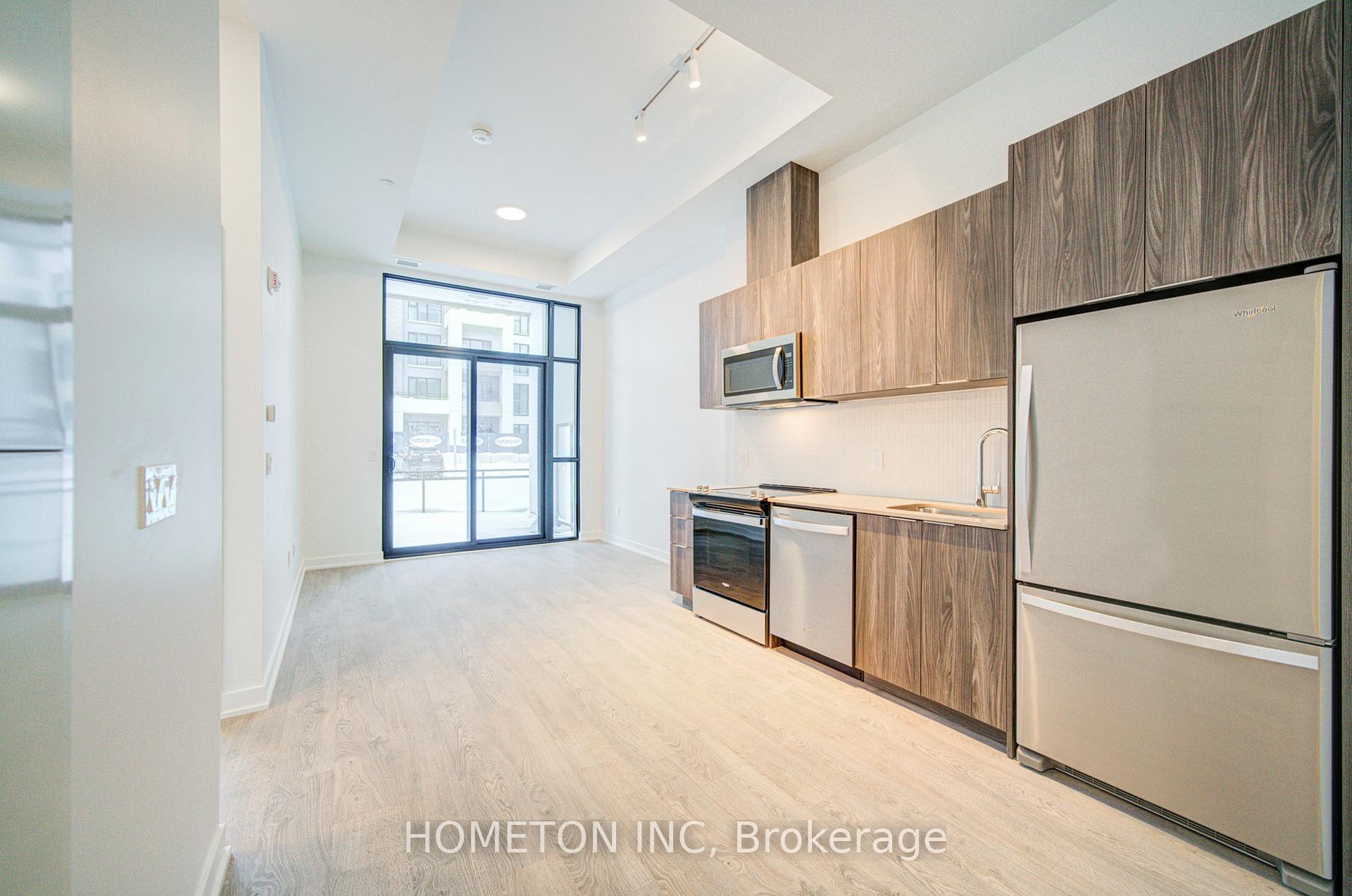 Photo 32 of Unit 106, 750 Whitlock Avenue, Milton, Cobban — HOMEH
