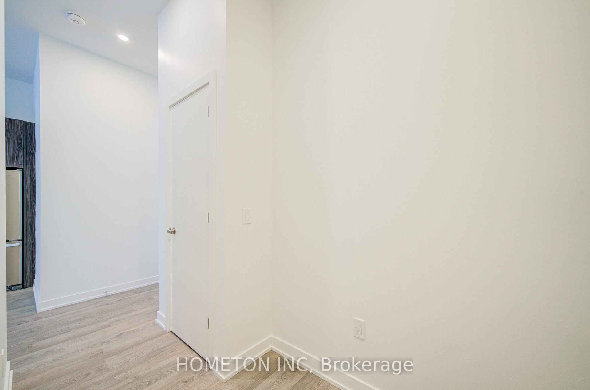 Photo 7 of Unit 106, 750 Whitlock Avenue, Milton, Cobban — HOMEH