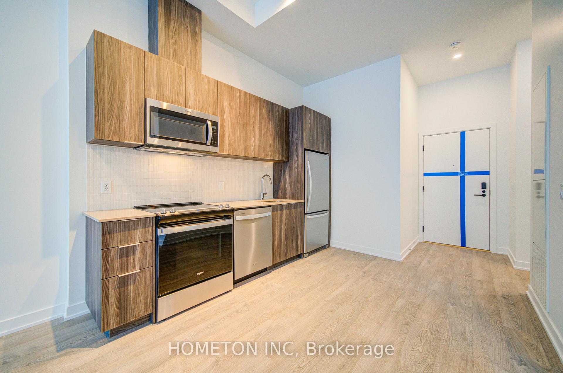 Photo 12 of Unit 106, 750 Whitlock Avenue, Milton, Cobban — HOMEH