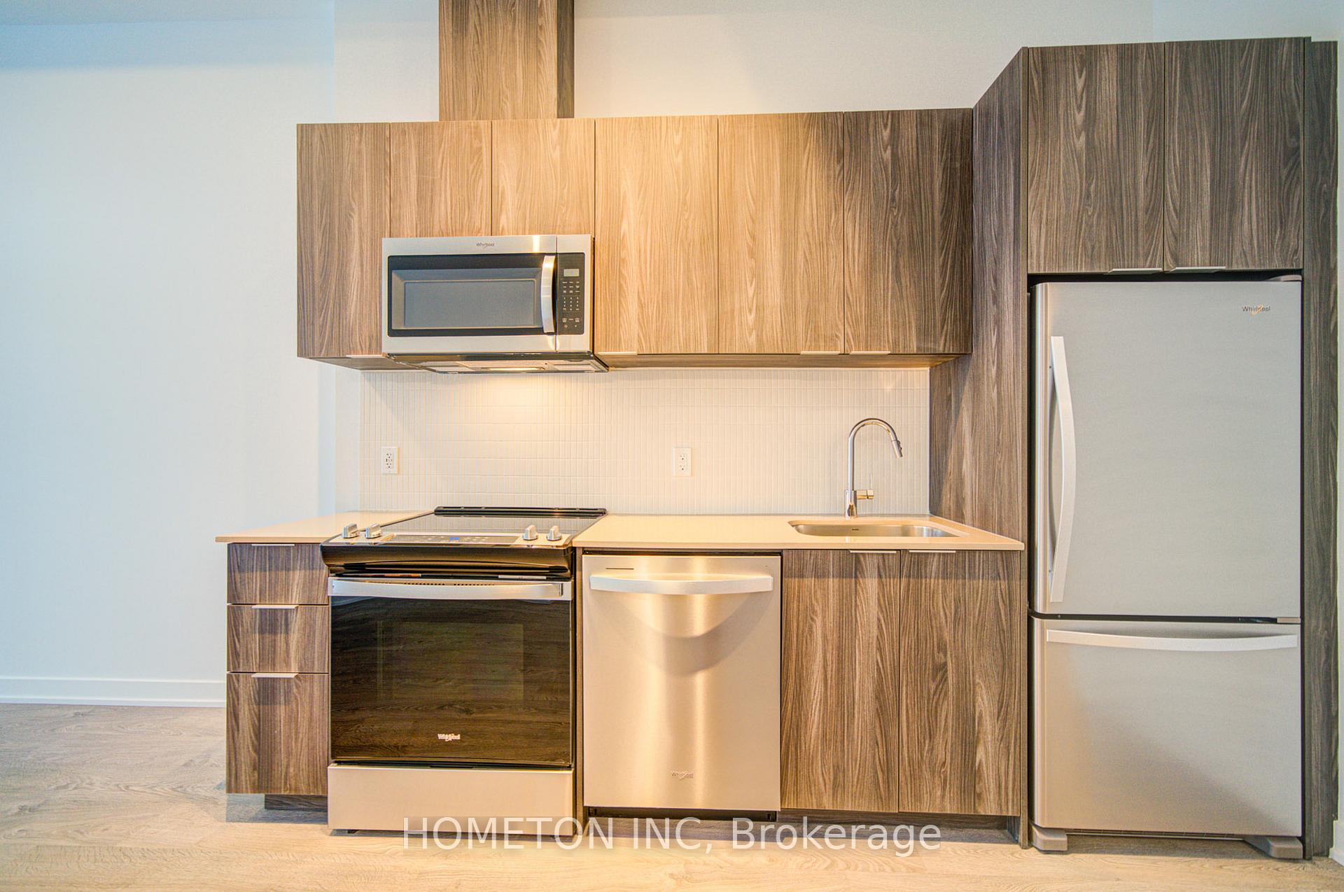 Photo 10 of Unit 106, 750 Whitlock Avenue, Milton, Cobban — HOMEH