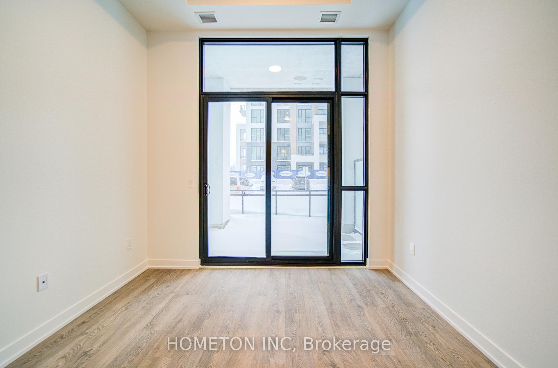 Photo 15 of Unit 106, 750 Whitlock Avenue, Milton, Cobban — HOMEH