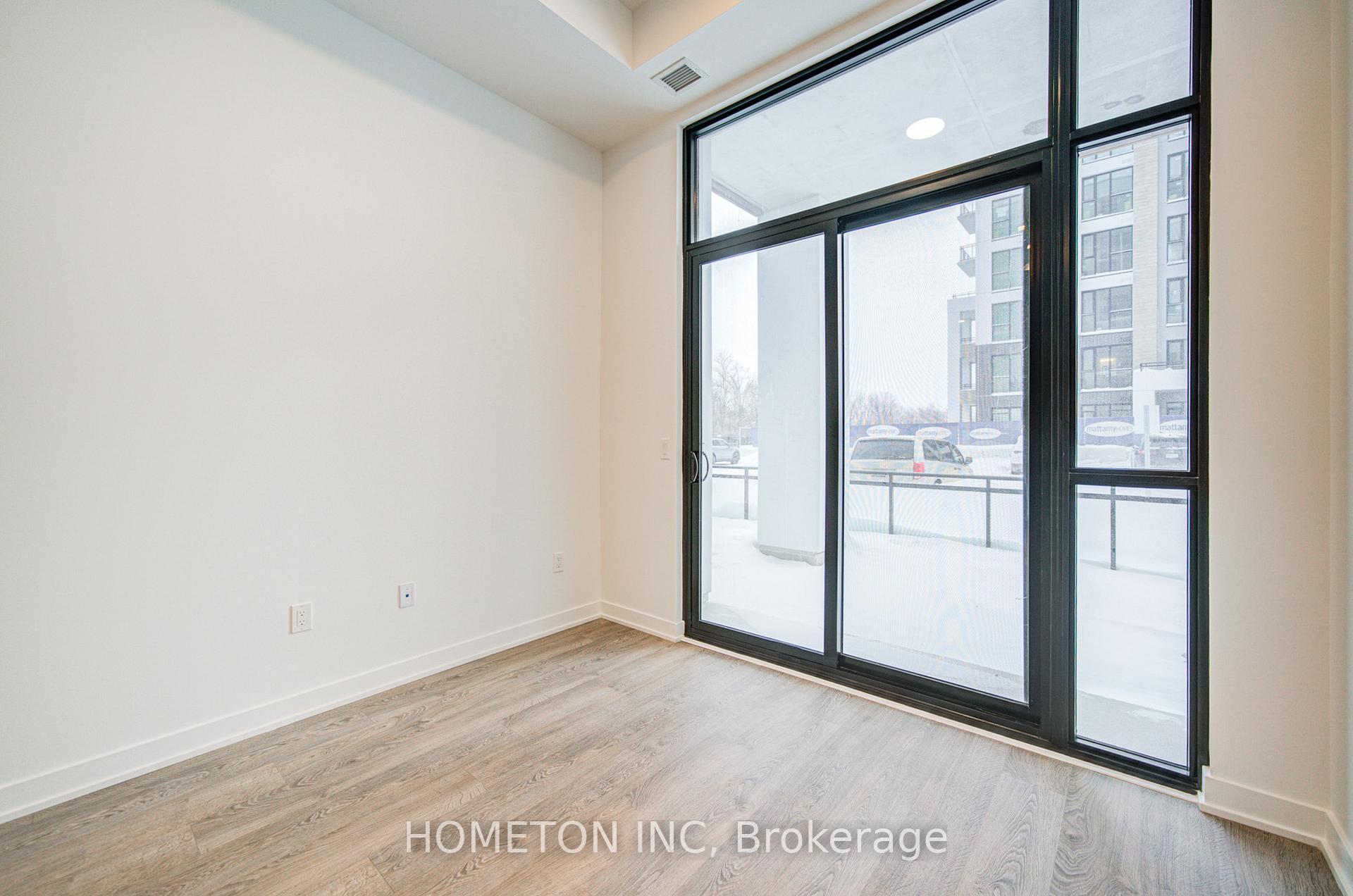 Photo 13 of Unit 106, 750 Whitlock Avenue, Milton, Cobban — HOMEH