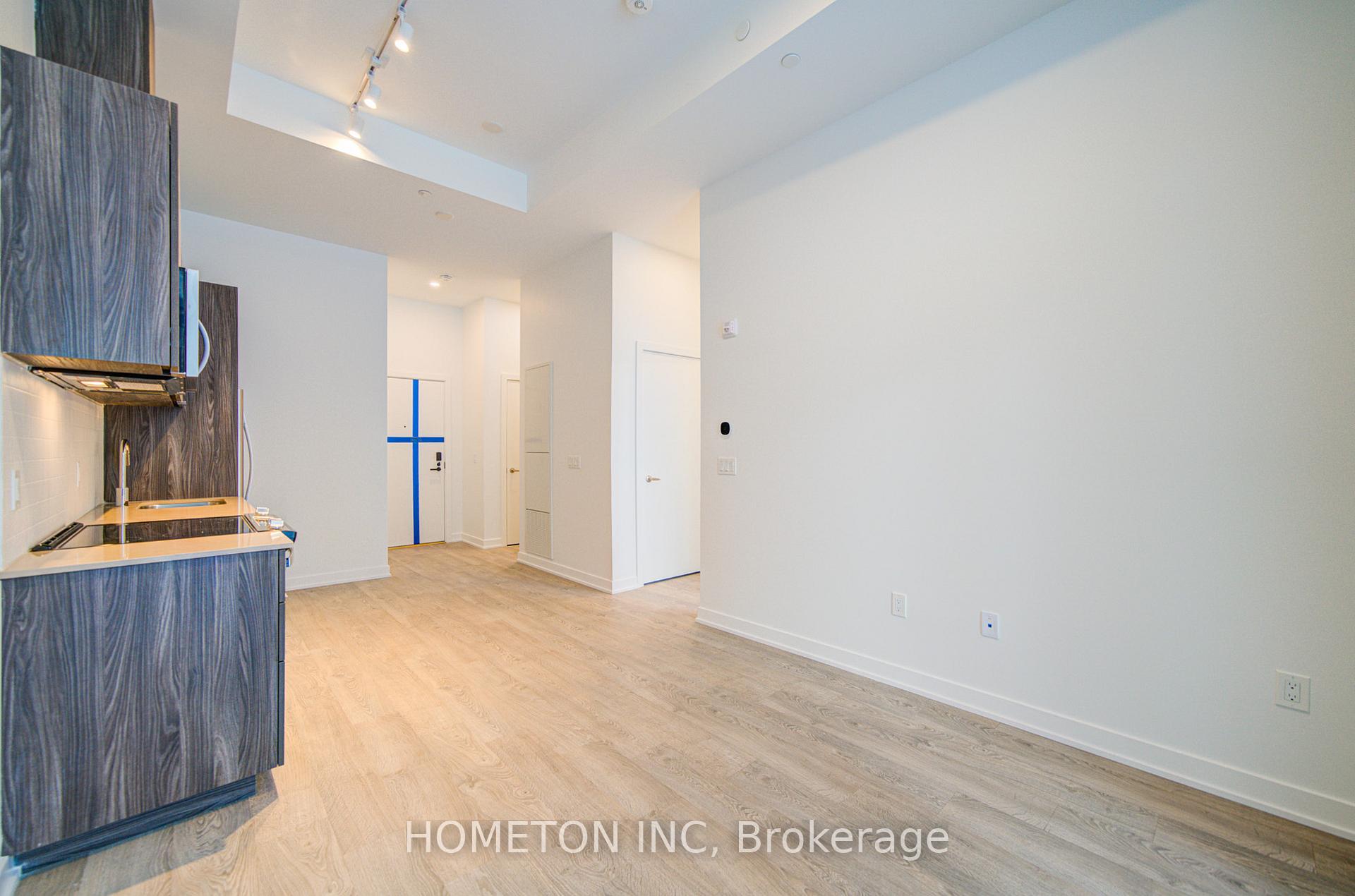 Photo 16 of Unit 106, 750 Whitlock Avenue, Milton, Cobban — HOMEH