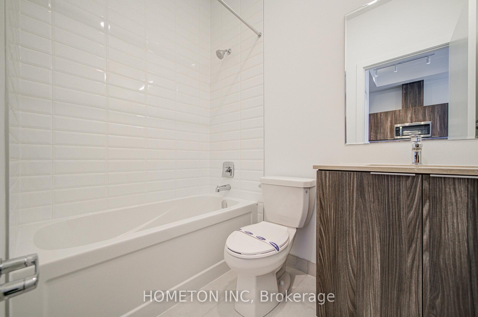 Photo 11 of Unit 106, 750 Whitlock Avenue, Milton, Cobban — HOMEH