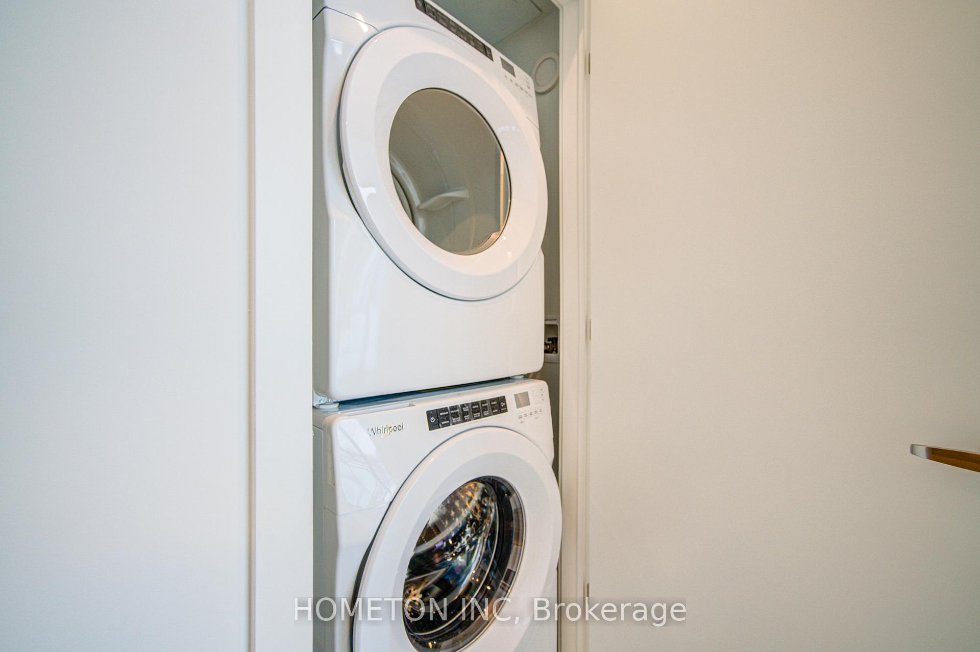 Photo 31 of Unit 106, 750 Whitlock Avenue, Milton, Cobban — HOMEH