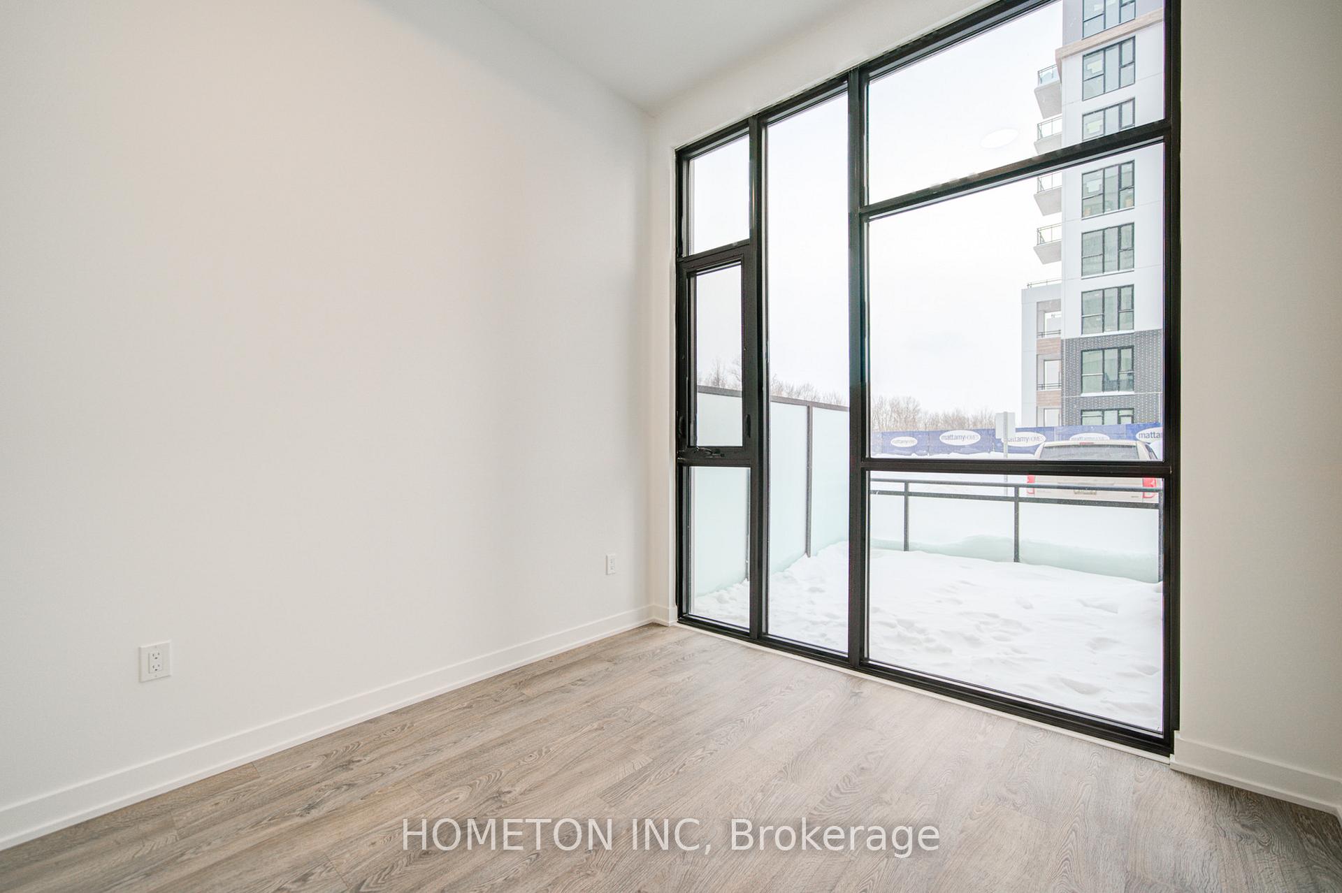 Photo 21 of Unit 106, 750 Whitlock Avenue, Milton, Cobban — HOMEH