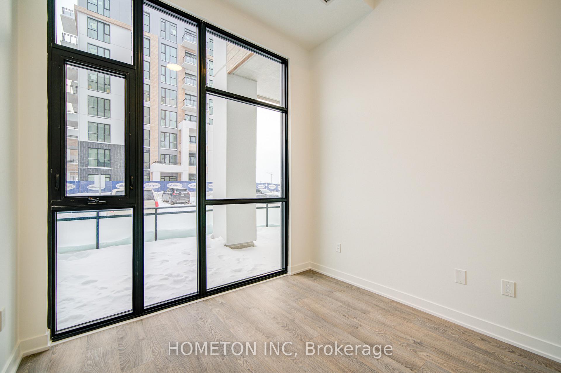 Photo 14 of Unit 106, 750 Whitlock Avenue, Milton, Cobban — HOMEH