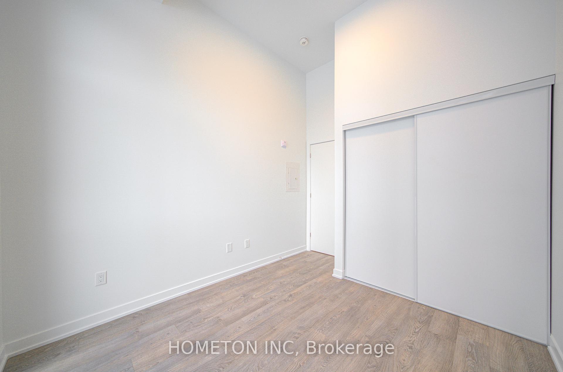 Photo 17 of Unit 106, 750 Whitlock Avenue, Milton, Cobban — HOMEH