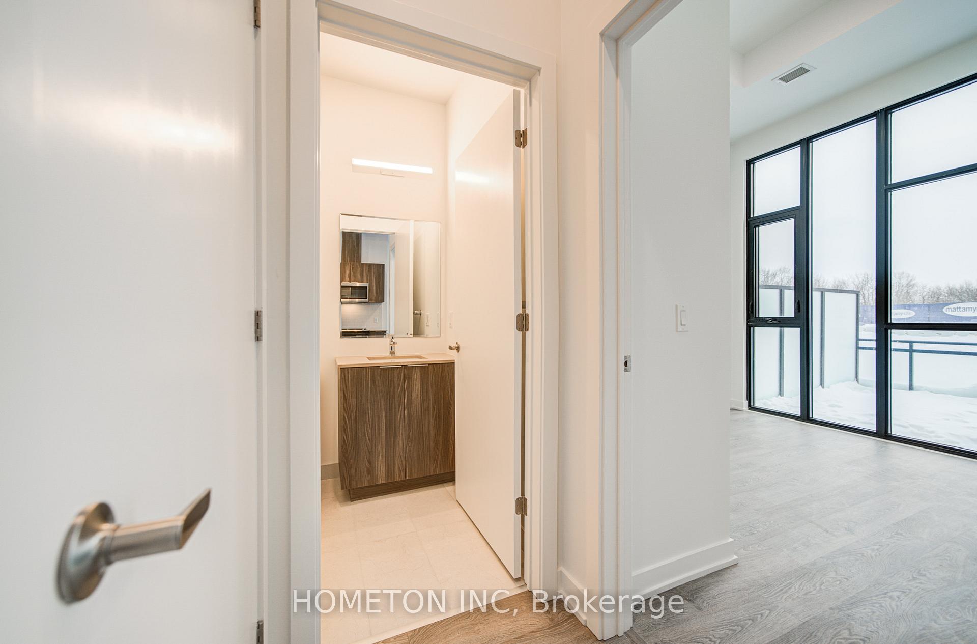 Photo 33 of Unit 106, 750 Whitlock Avenue, Milton, Cobban — HOMEH
