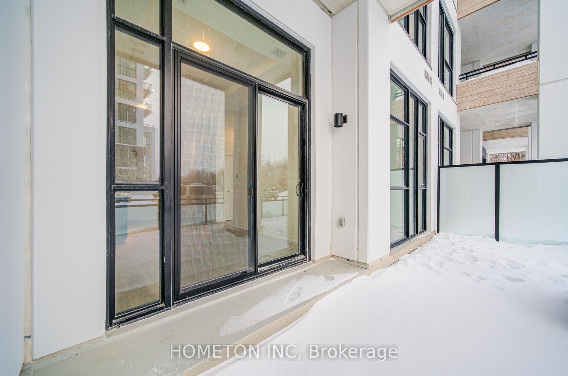 Photo 23 of Unit 106, 750 Whitlock Avenue, Milton, Cobban — HOMEH