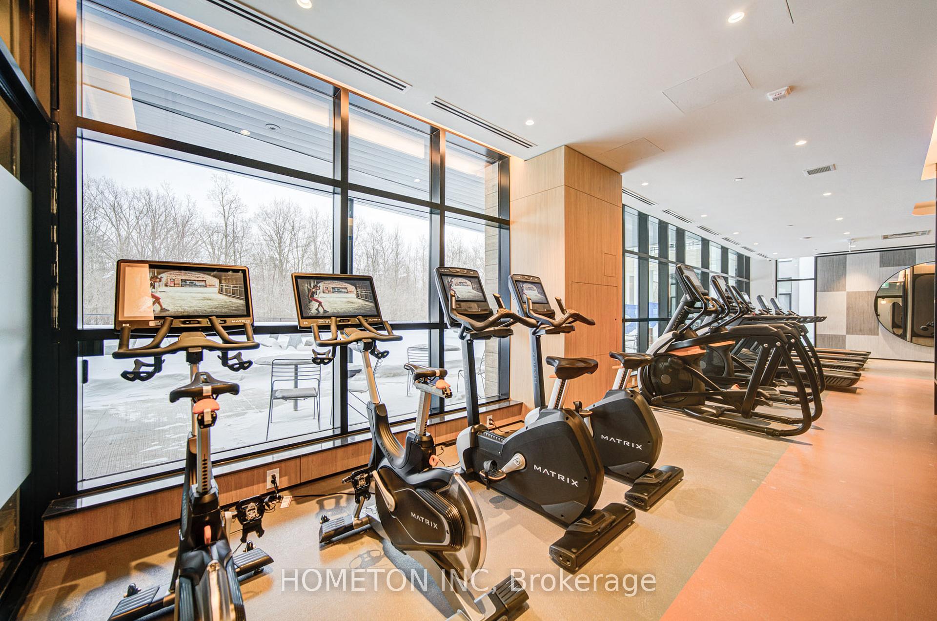 Photo 24 of Unit 106, 750 Whitlock Avenue, Milton, Cobban — HOMEH