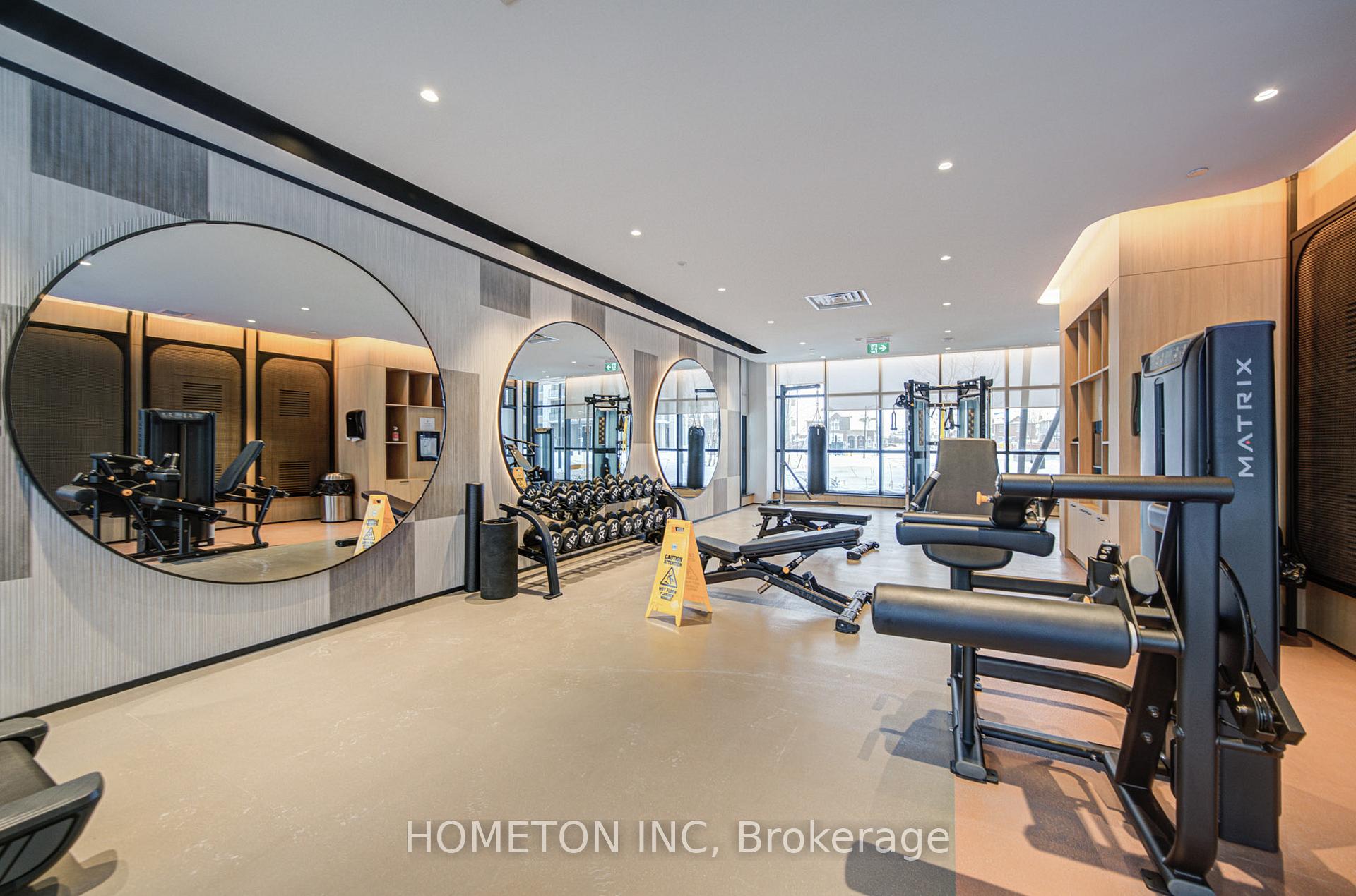 Photo 34 of Unit 106, 750 Whitlock Avenue, Milton, Cobban — HOMEH