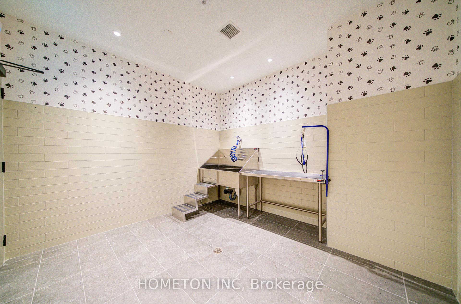 Photo 22 of Unit 106, 750 Whitlock Avenue, Milton, Cobban — HOMEH