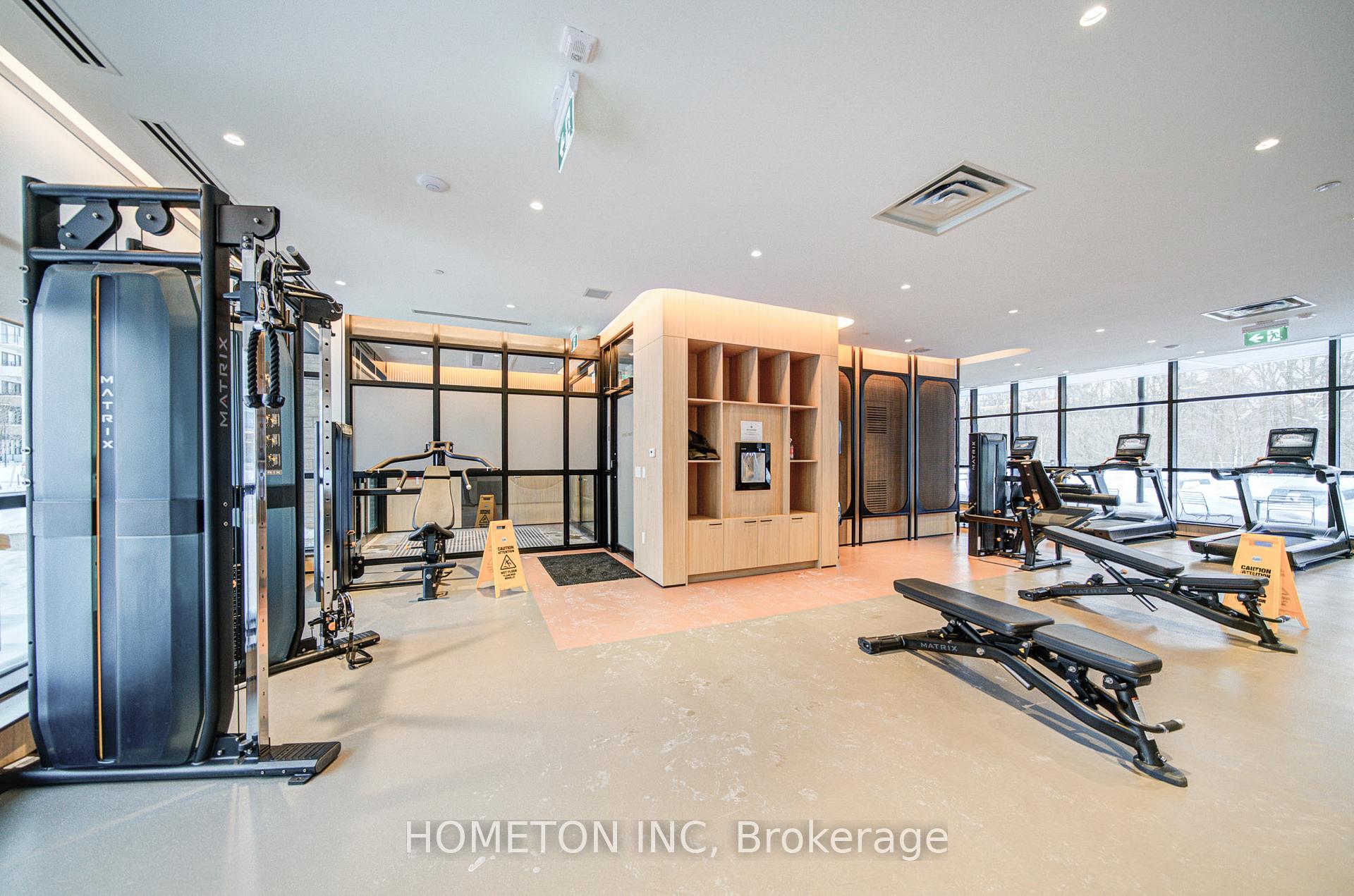 Photo 25 of Unit 106, 750 Whitlock Avenue, Milton, Cobban — HOMEH