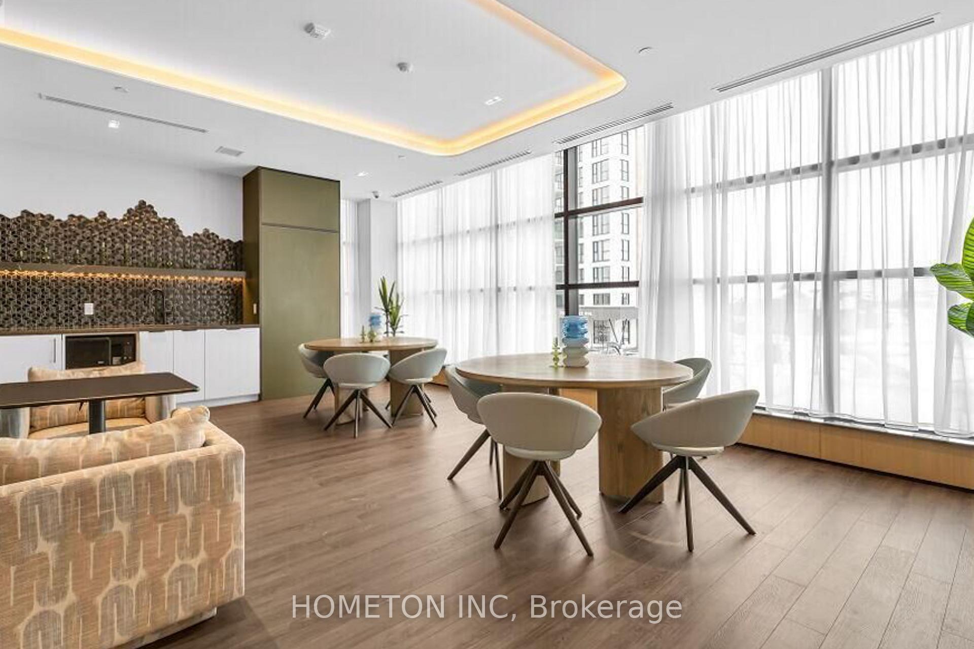 Photo 29 of Unit 106, 750 Whitlock Avenue, Milton, Cobban — HOMEH
