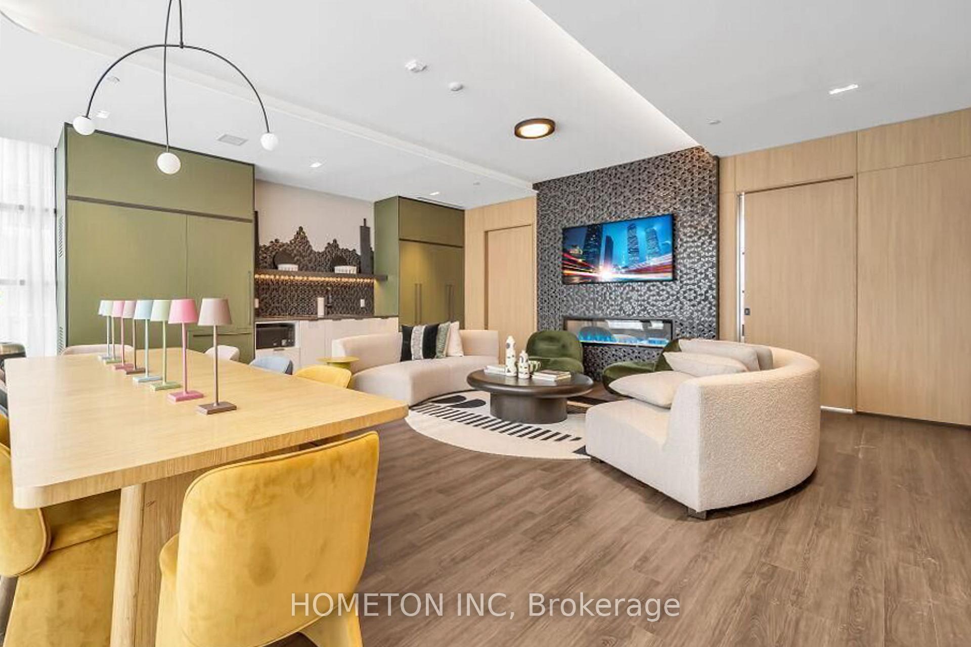 Photo 27 of Unit 106, 750 Whitlock Avenue, Milton, Cobban — HOMEH