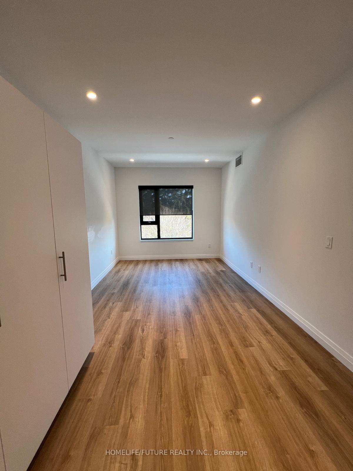 Photo 11 of Unit 519, 525 New Dundee Road, Kitchener — HOMEH