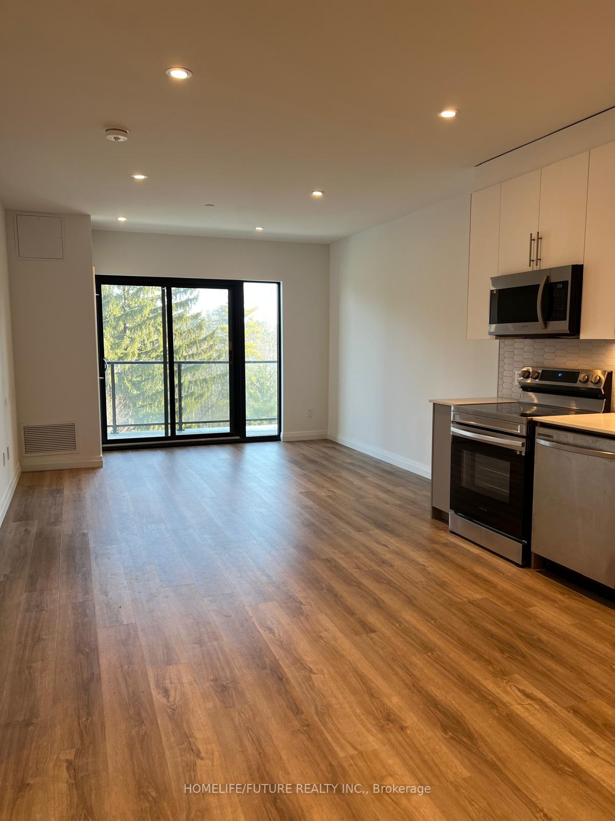 Photo 14 of Unit 519, 525 New Dundee Road, Kitchener — HOMEH