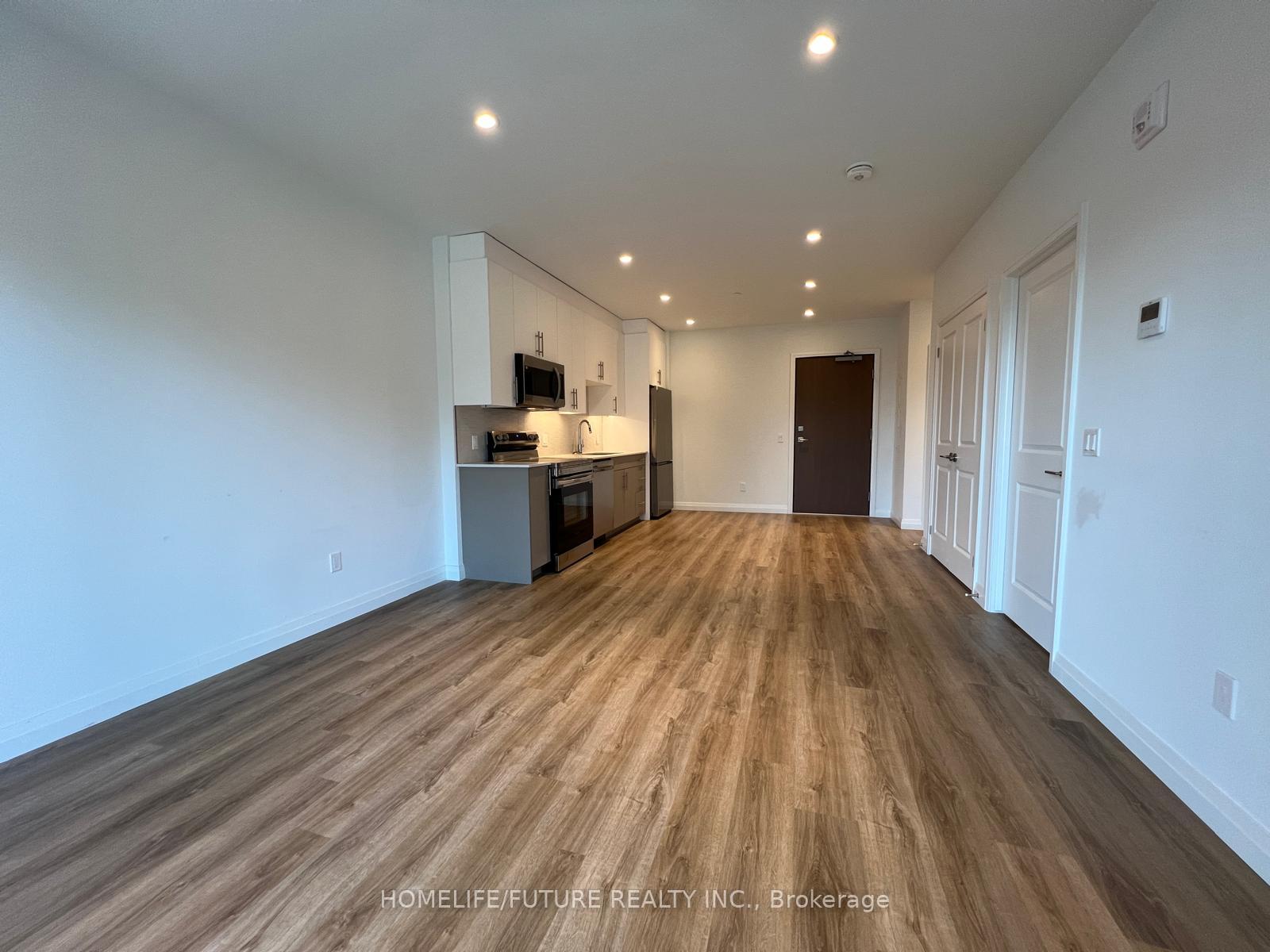 Photo 3 of Unit 519, 525 New Dundee Road, Kitchener — HOMEH