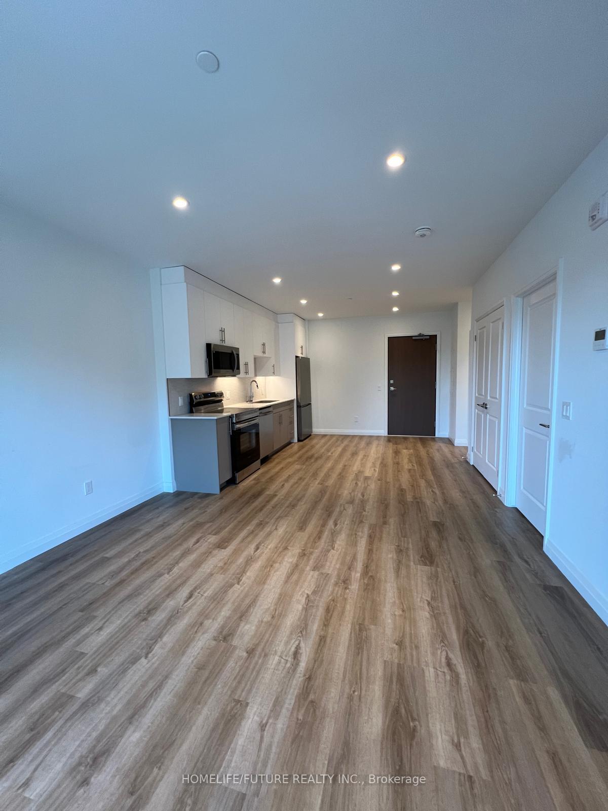 Photo 2 of Unit 519, 525 New Dundee Road, Kitchener — HOMEH