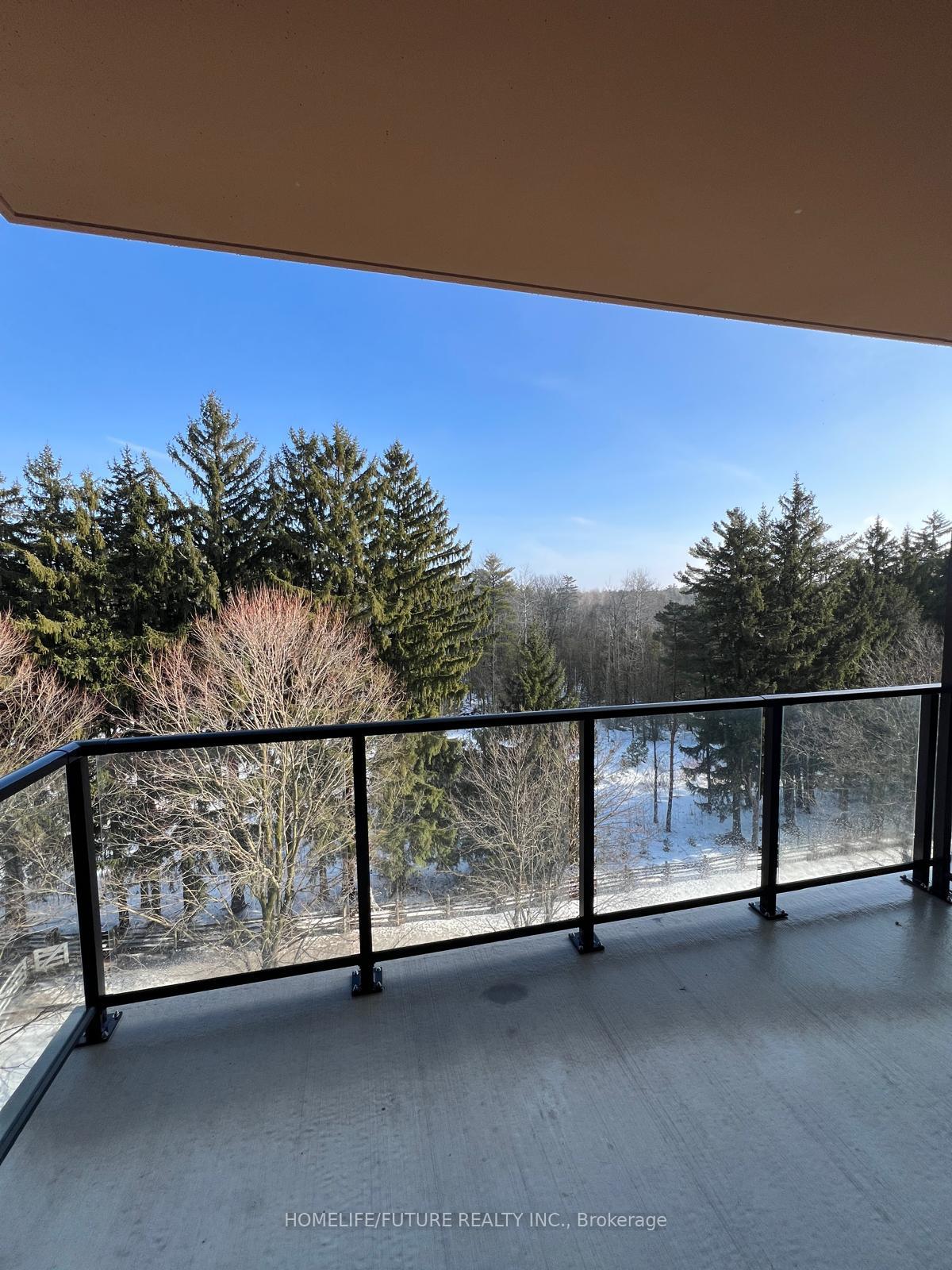 Photo 12 of Unit 519, 525 New Dundee Road, Kitchener — HOMEH