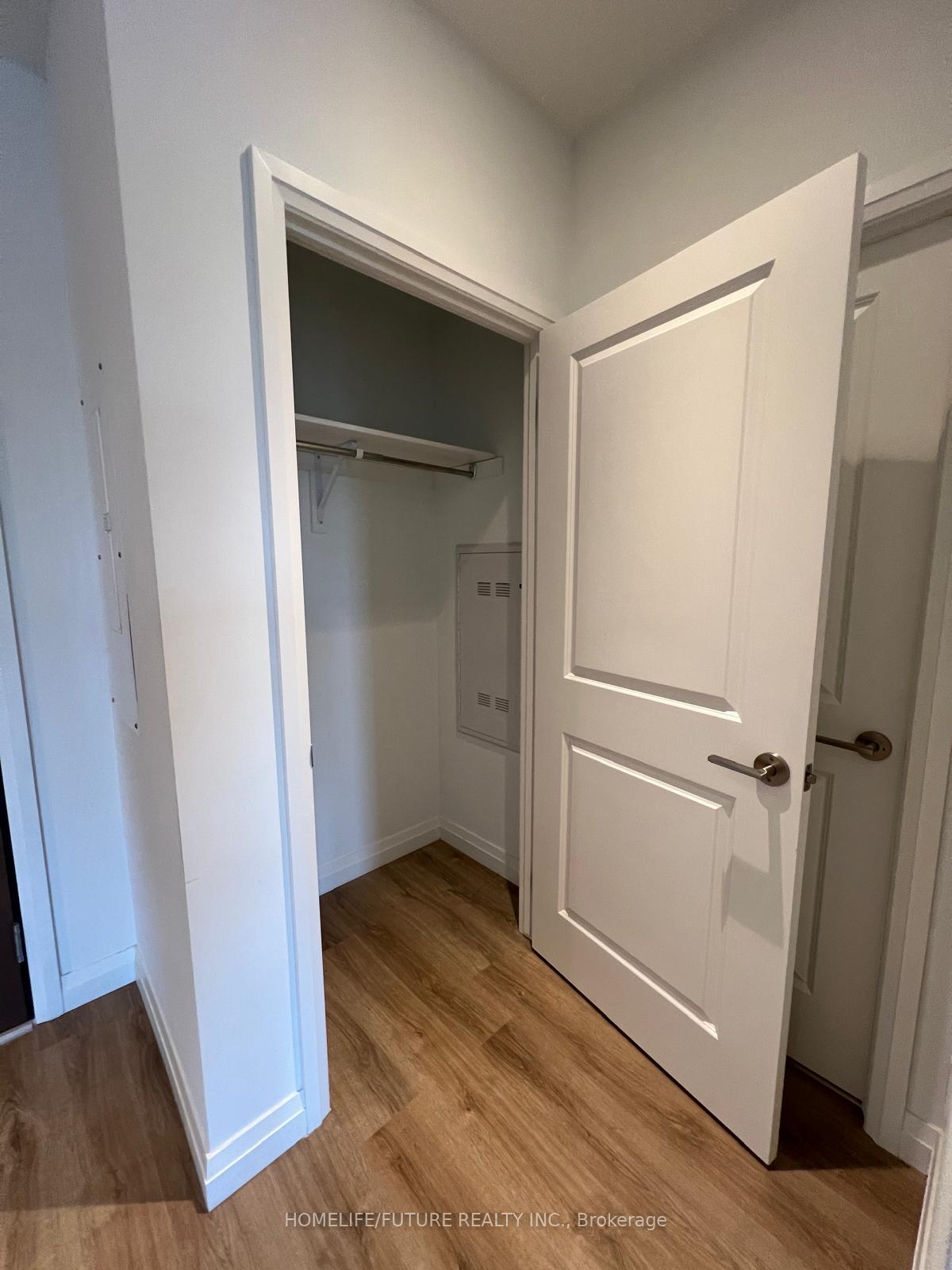 Photo 10 of Unit 519, 525 New Dundee Road, Kitchener — HOMEH