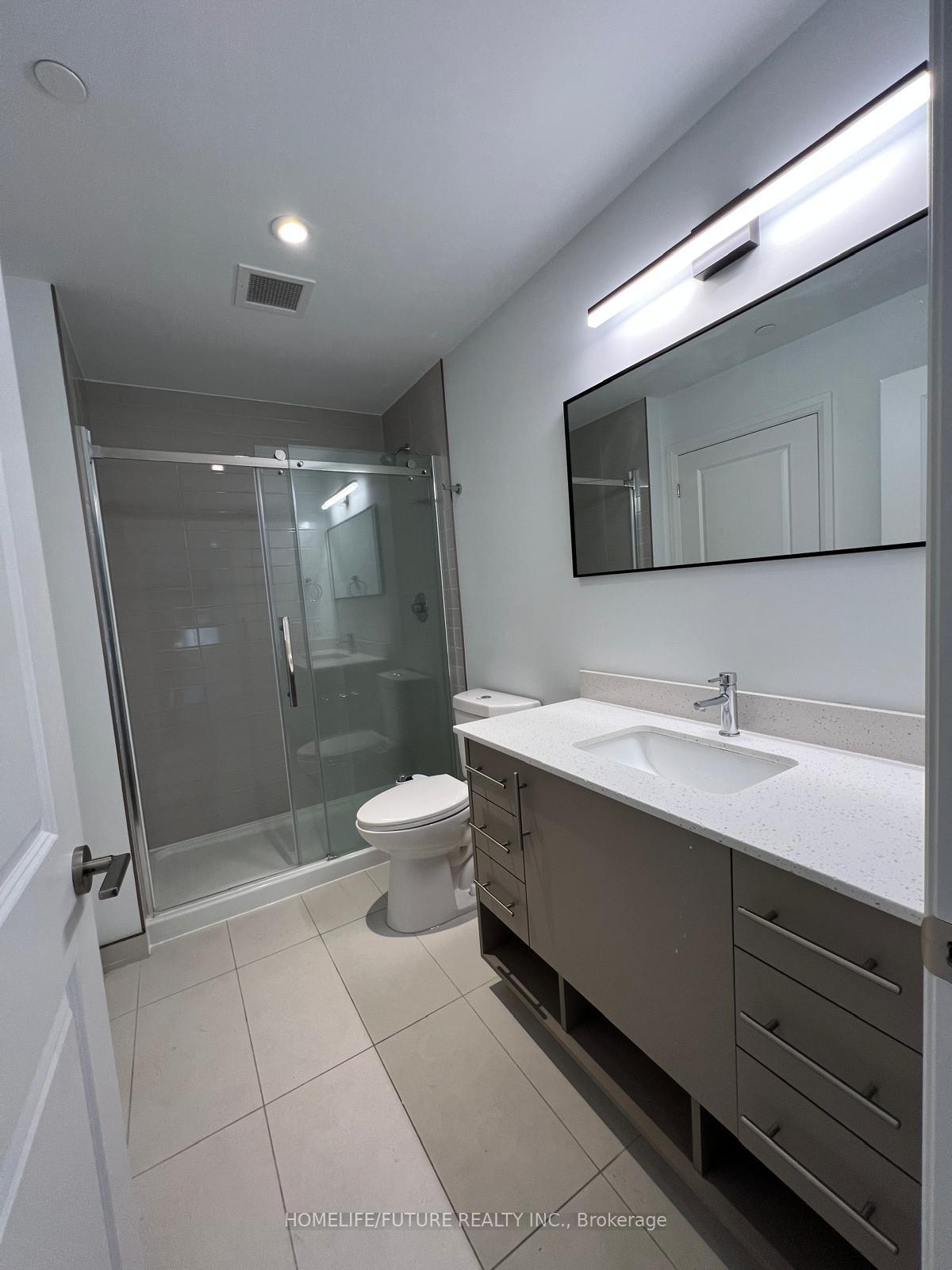 Photo 6 of Unit 519, 525 New Dundee Road, Kitchener — HOMEH