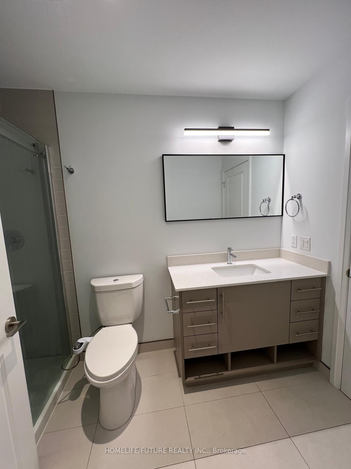 Photo 7 of Unit 519, 525 New Dundee Road, Kitchener — HOMEH