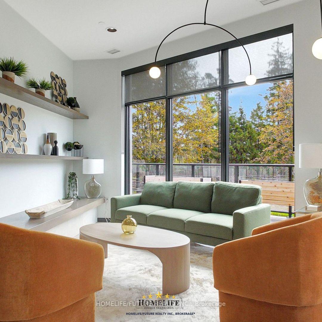 Photo 20 of Unit 519, 525 New Dundee Road, Kitchener — HOMEH