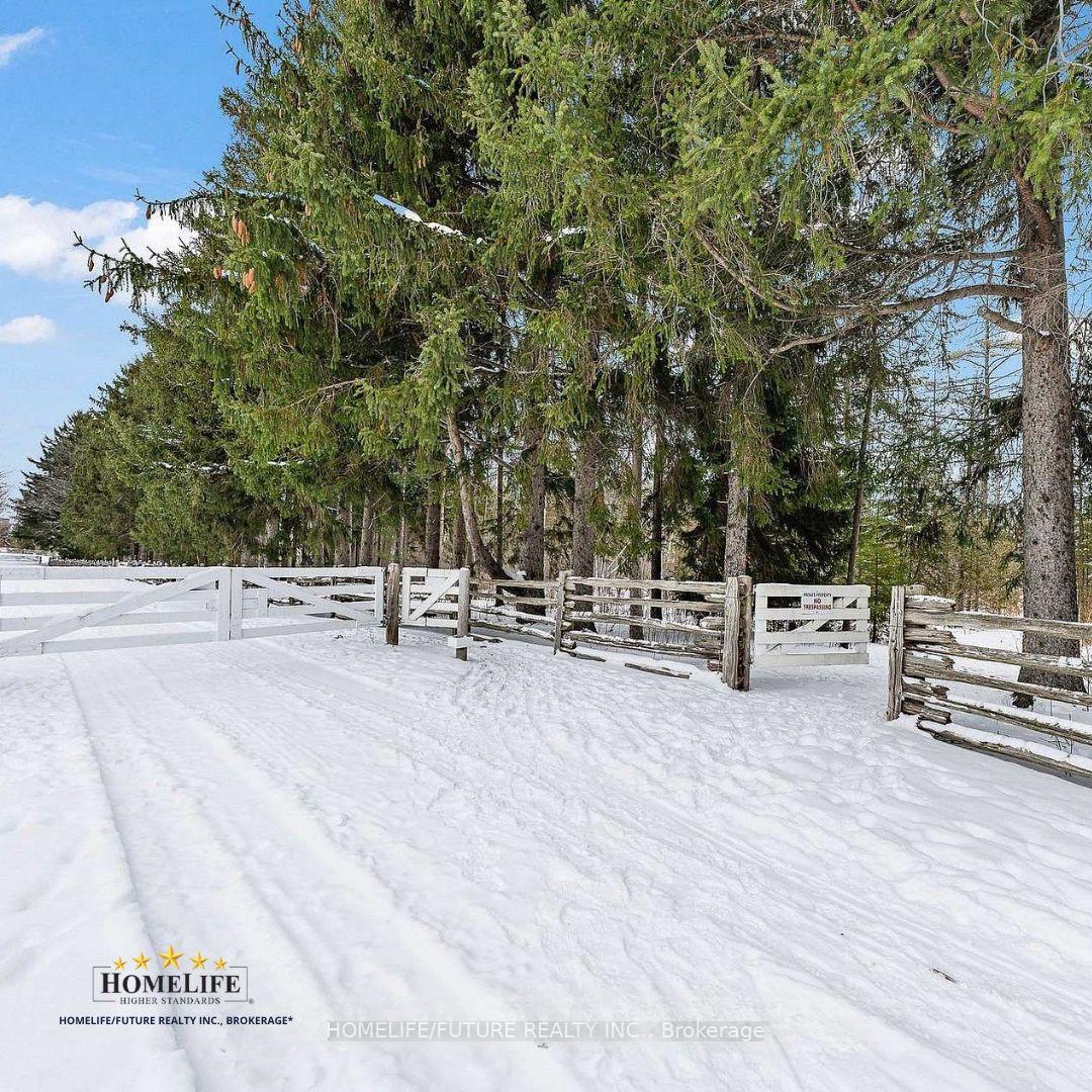 Photo 18 of Unit 519, 525 New Dundee Road, Kitchener — HOMEH