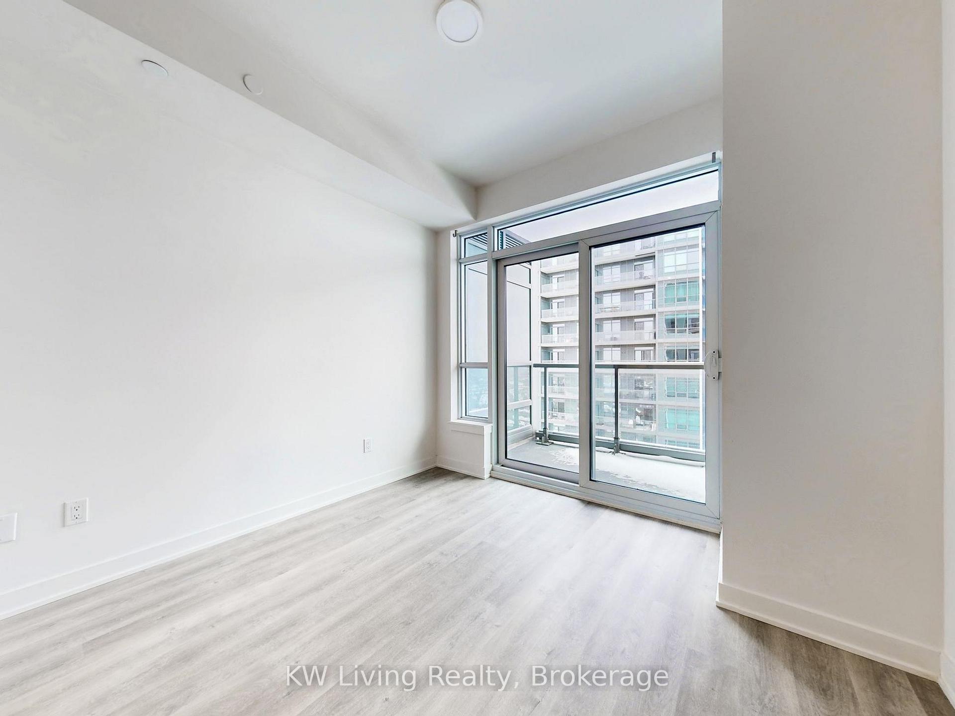 Photo 11 of Unit 2903, 50 Upper Mall Drive, Vaughan, Brownridge — HOMEH